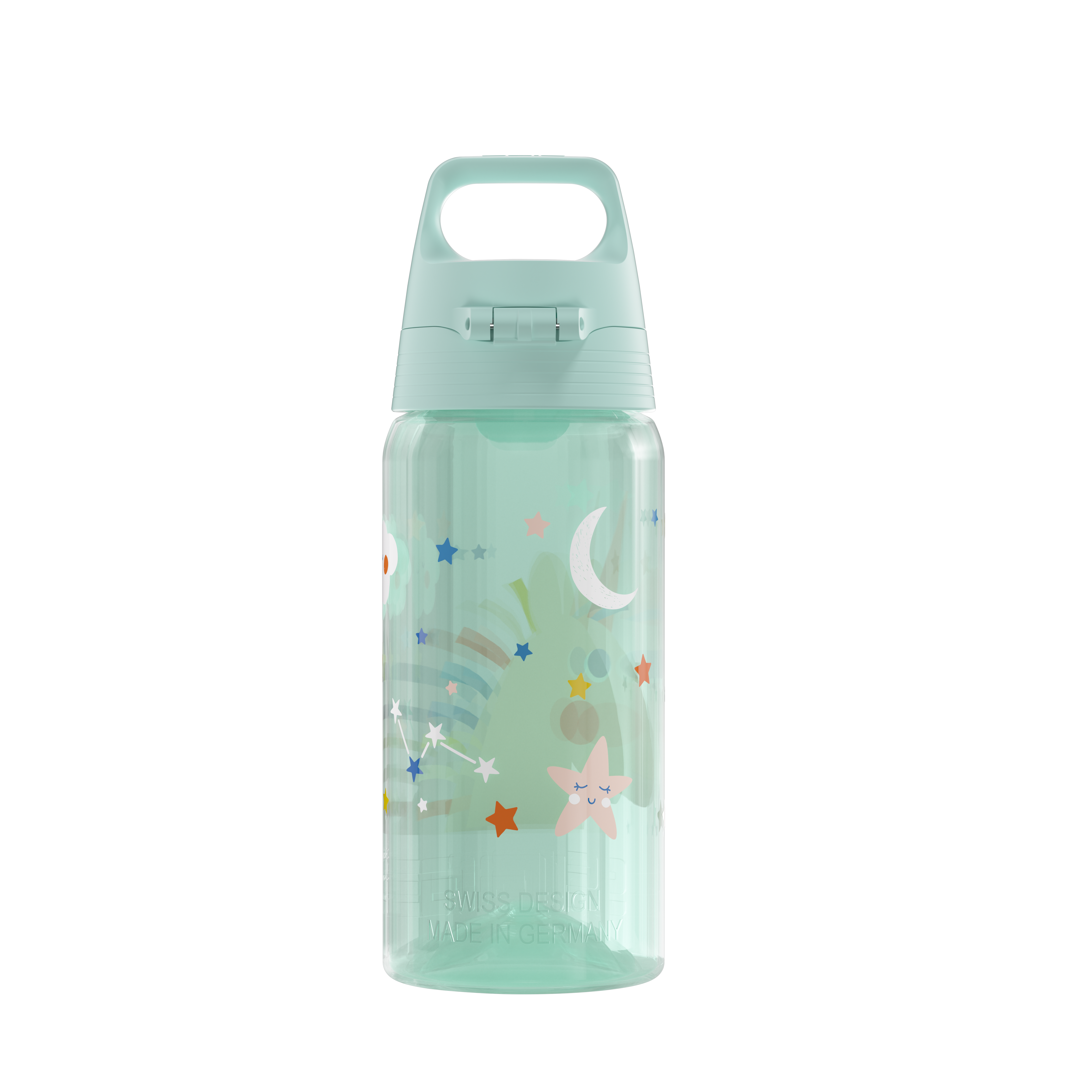 #farbe_unistar#größe_0.5 l