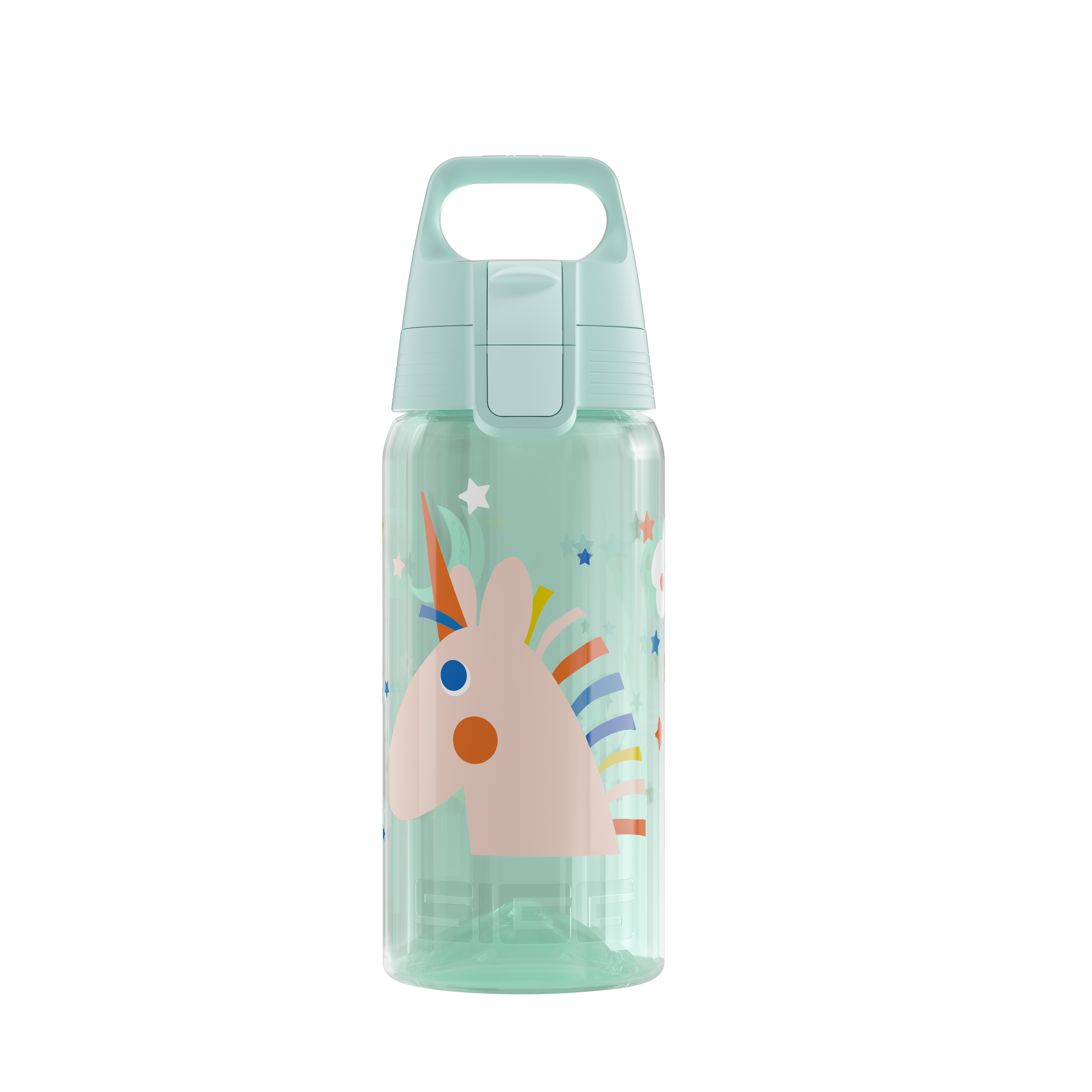 #farbe_unistar#größe_0.5 l