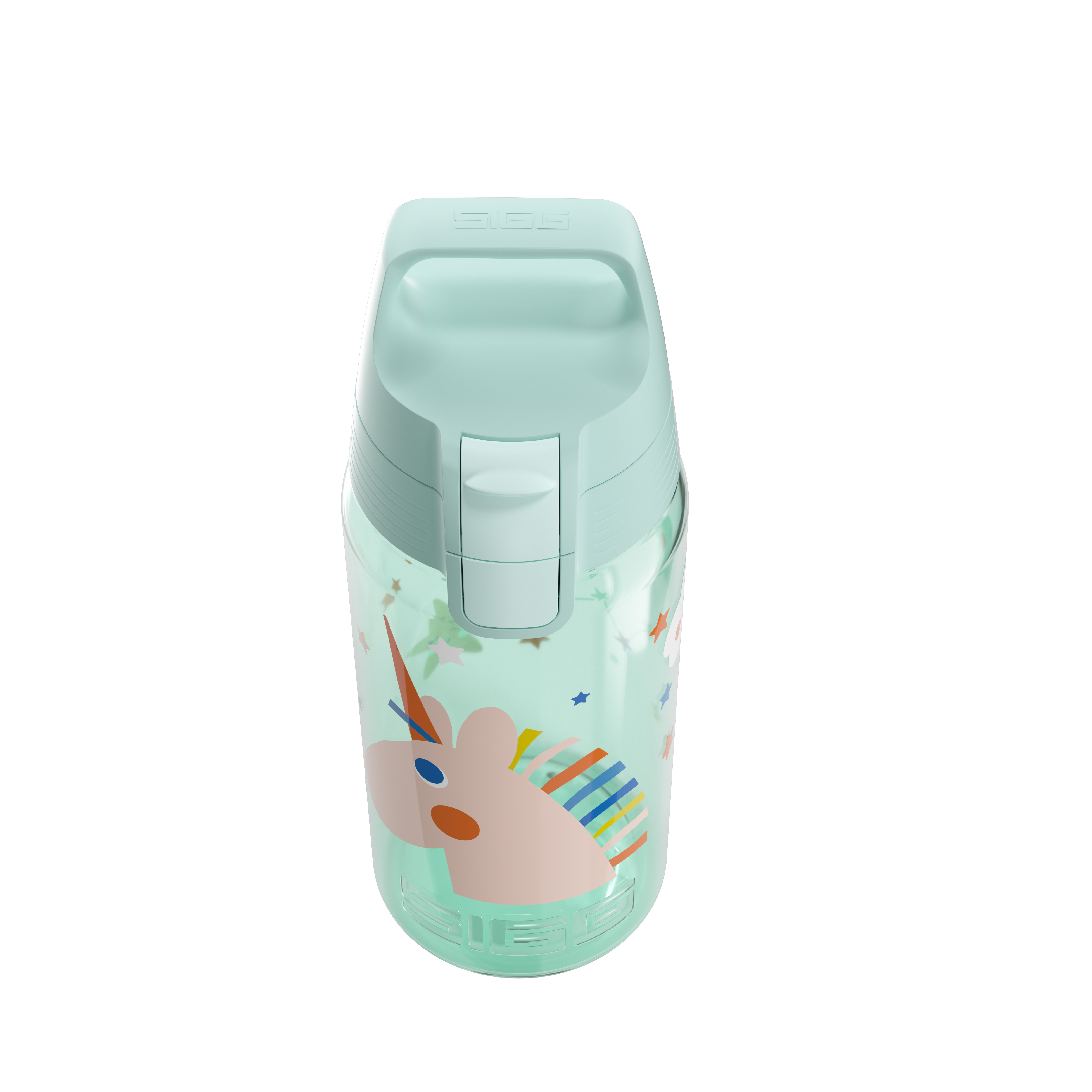 #farbe_unicorn#größe_0.5 l