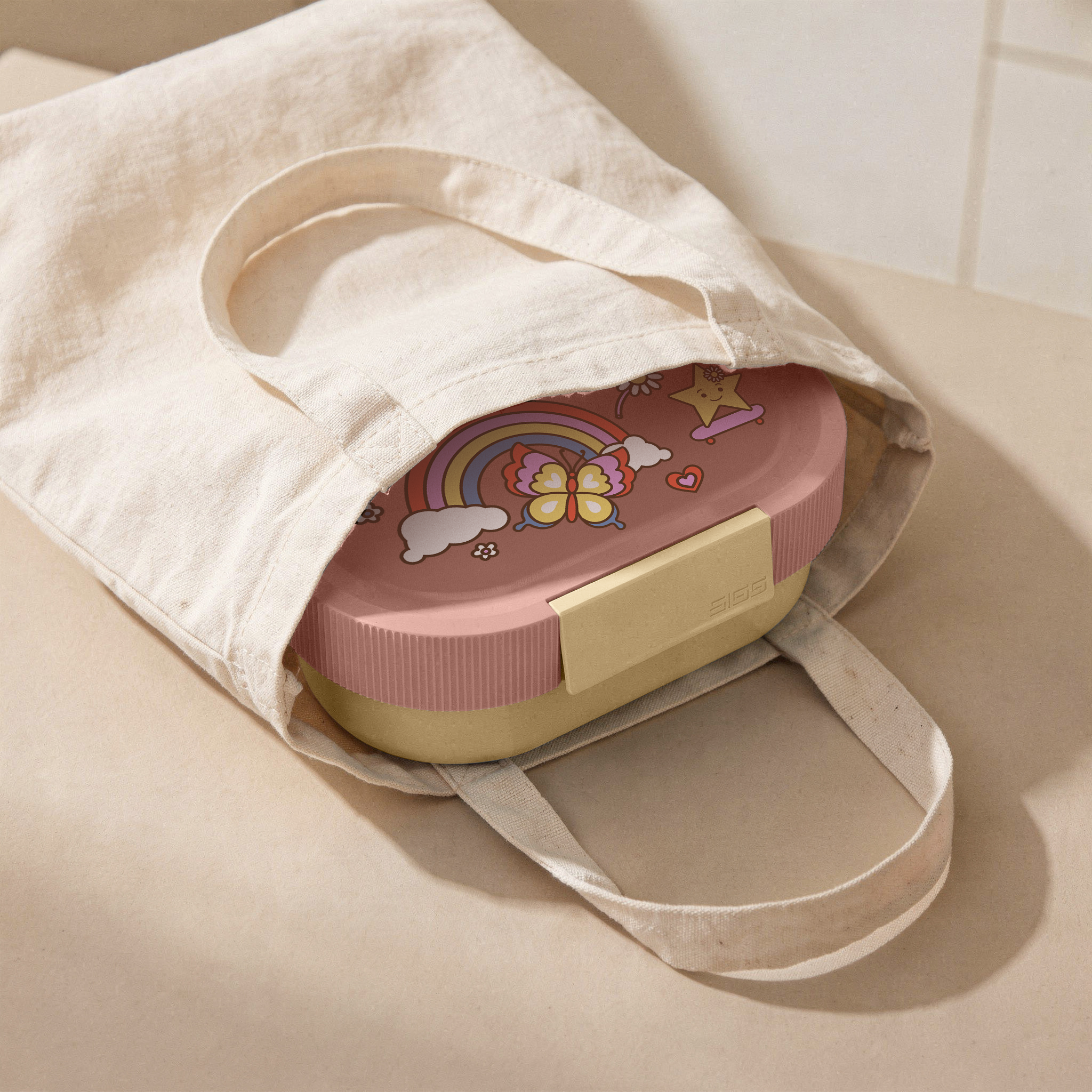 #variante_rainbow#grösse_0.8 l