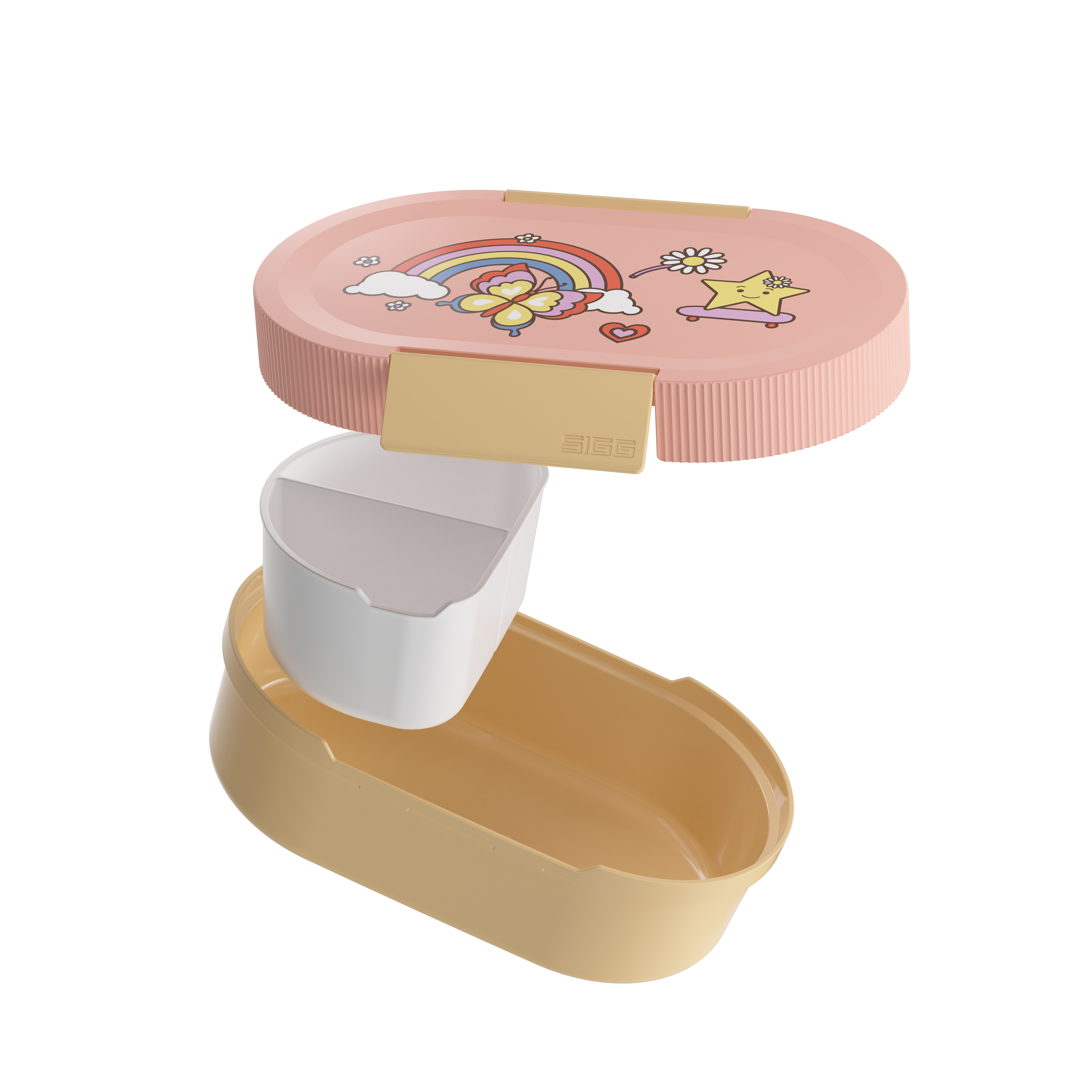 #variante_rainbow#grösse_0.8 l