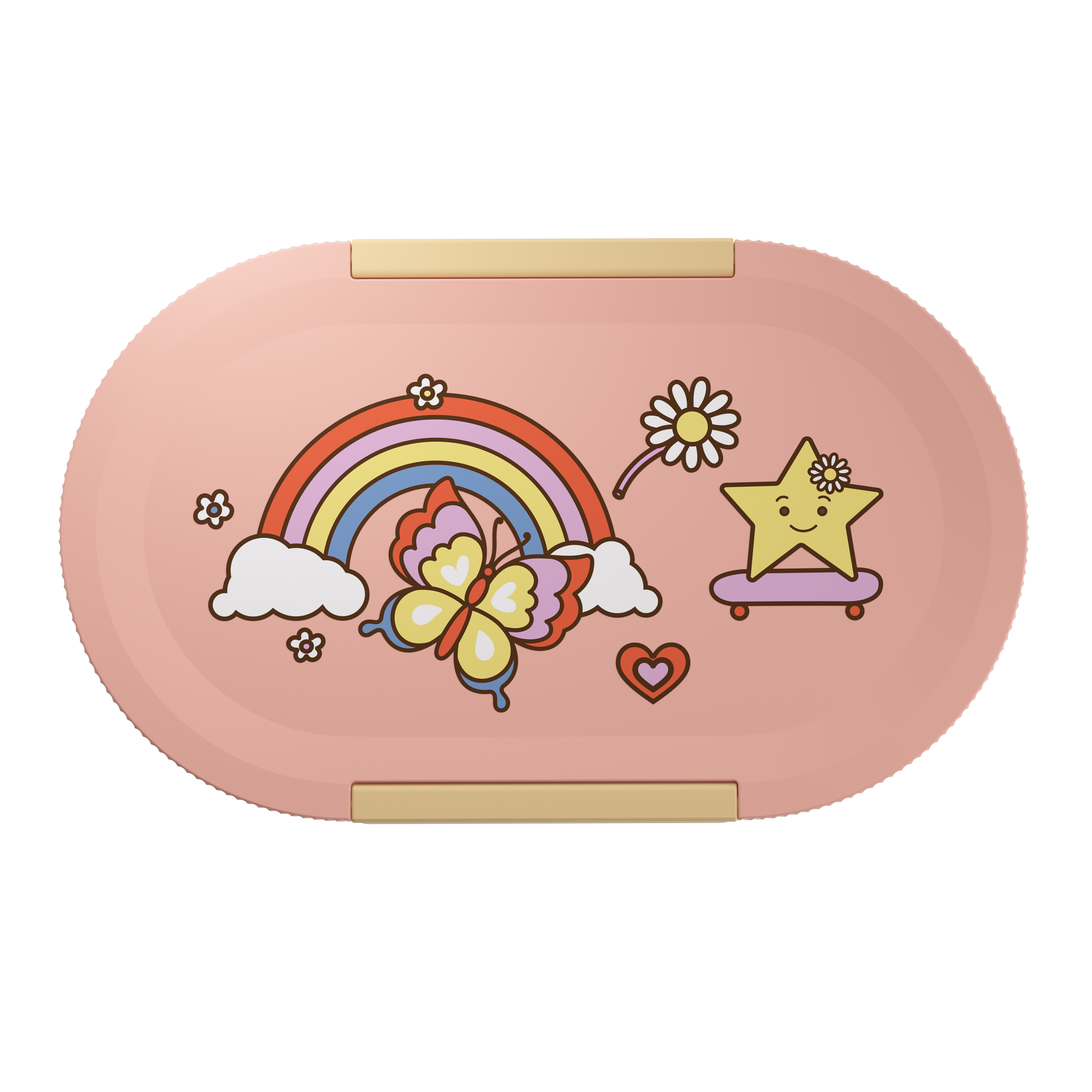 #variante_rainbow#grösse_0.8 l