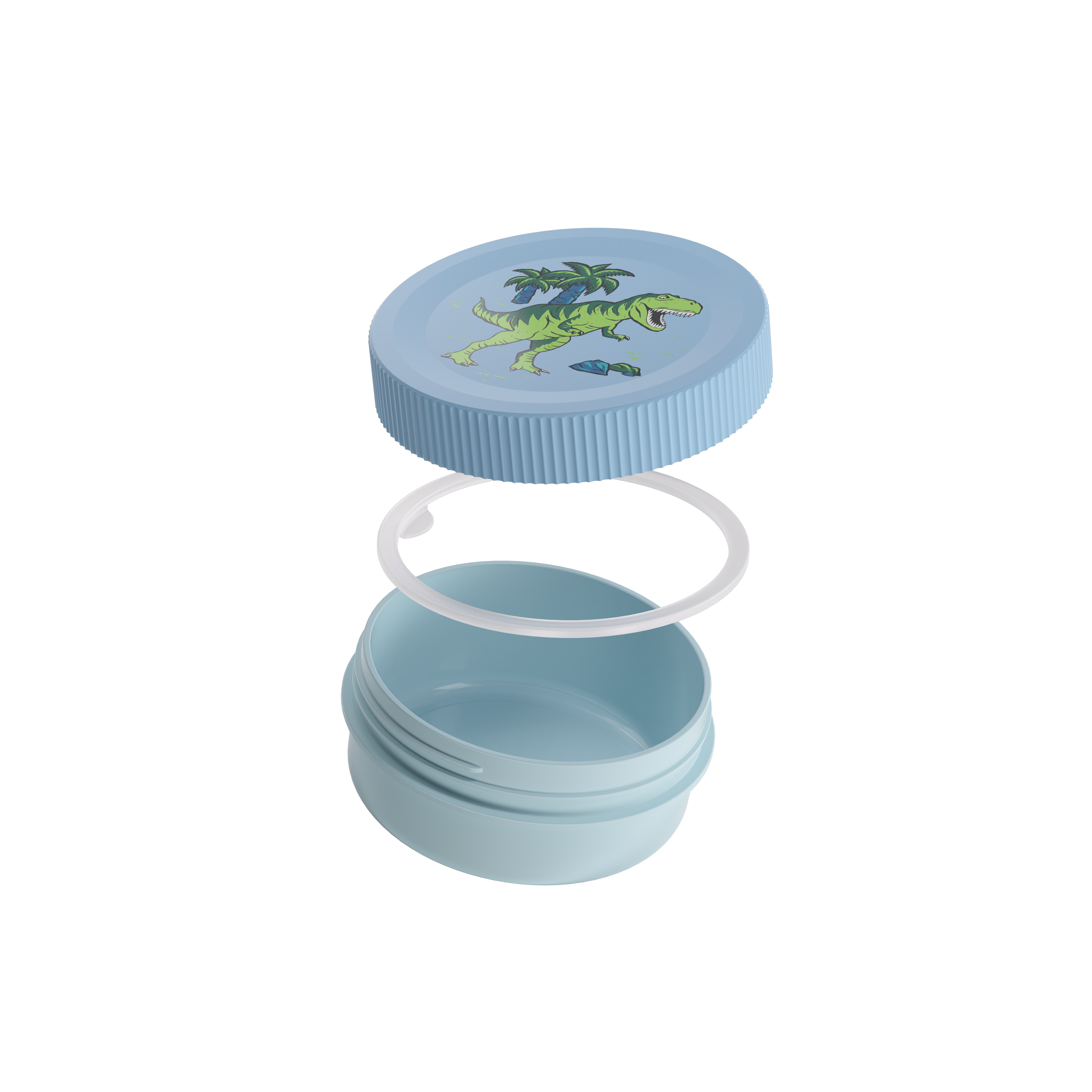 #variante_dino 0.3 l