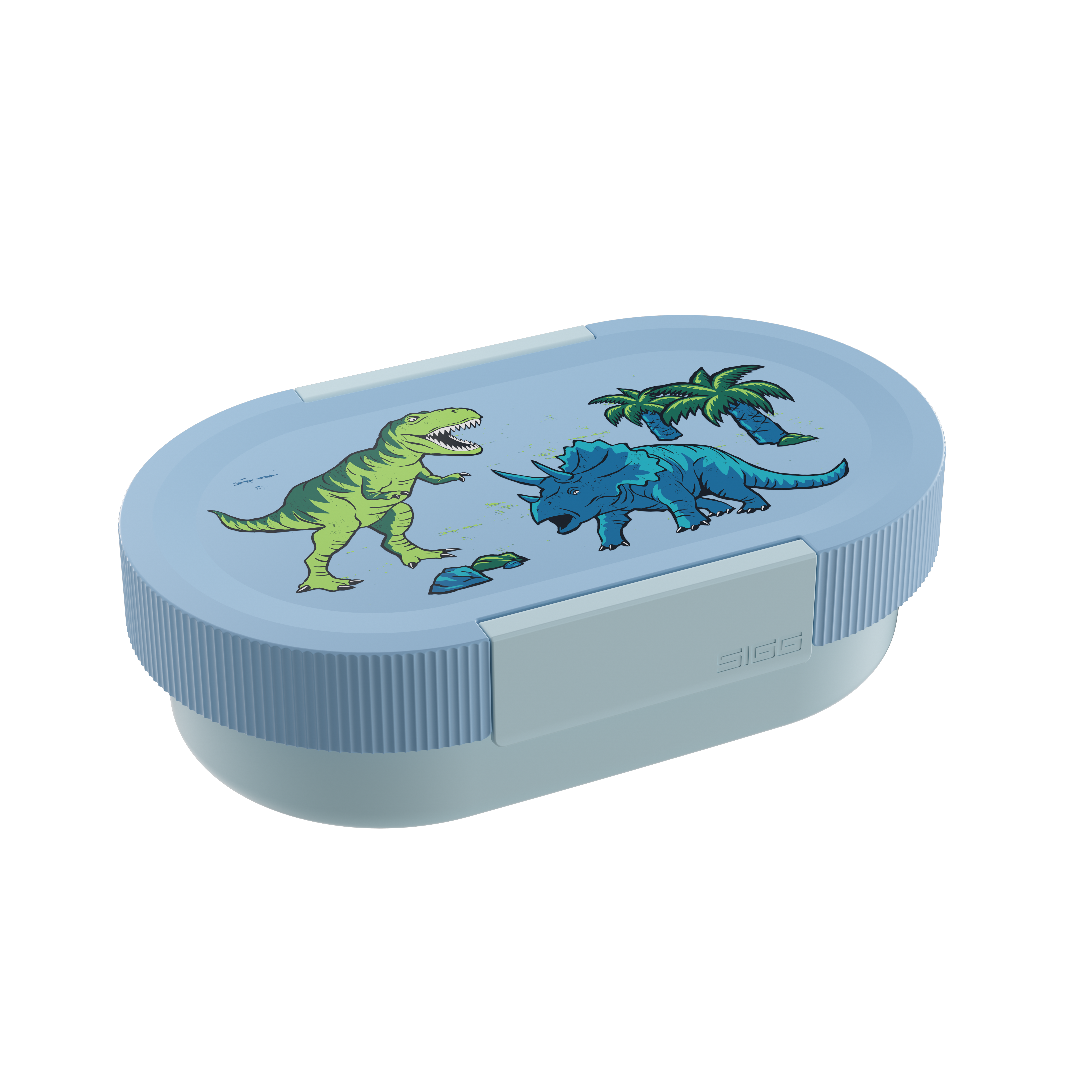 #variante_dino#grösse_0.8 l