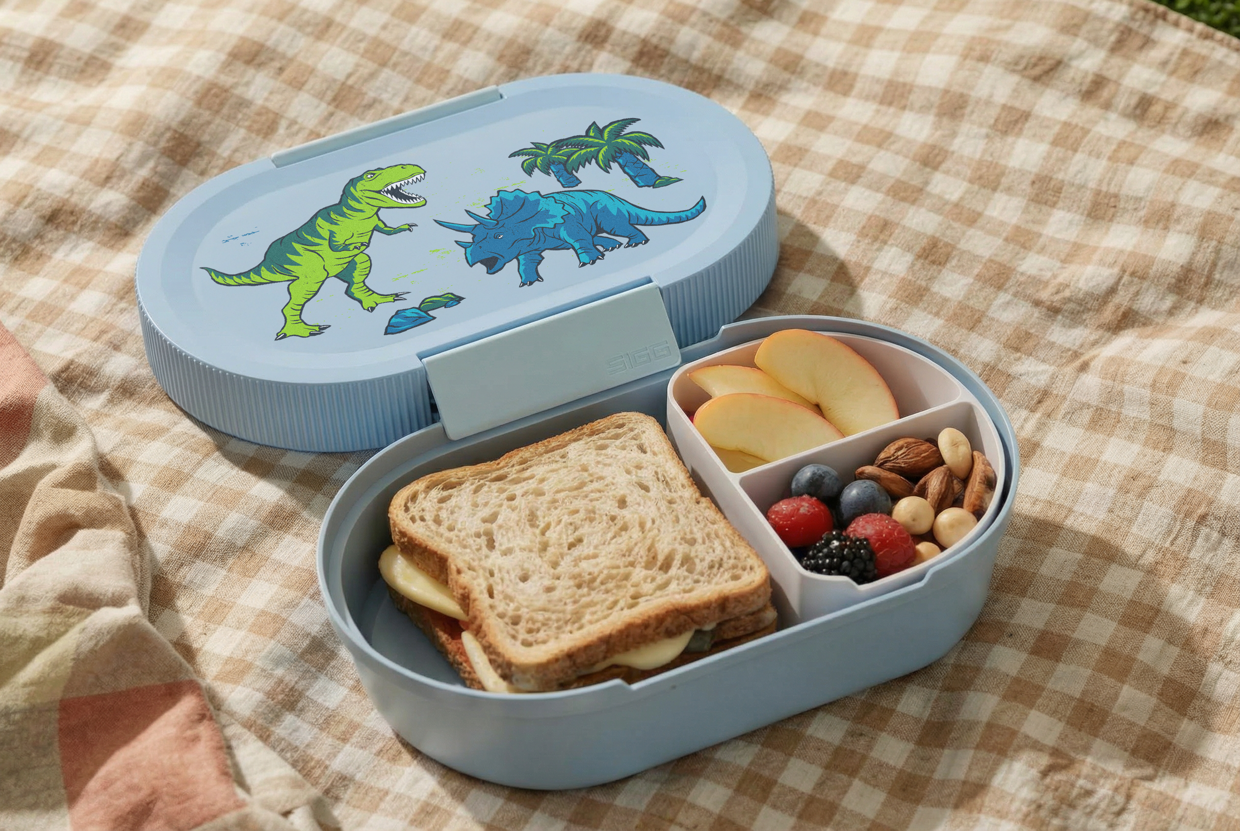 #variante_dino#grösse_0.8 l