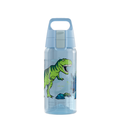 #farbe_dinosaurs#größe_0.5 l