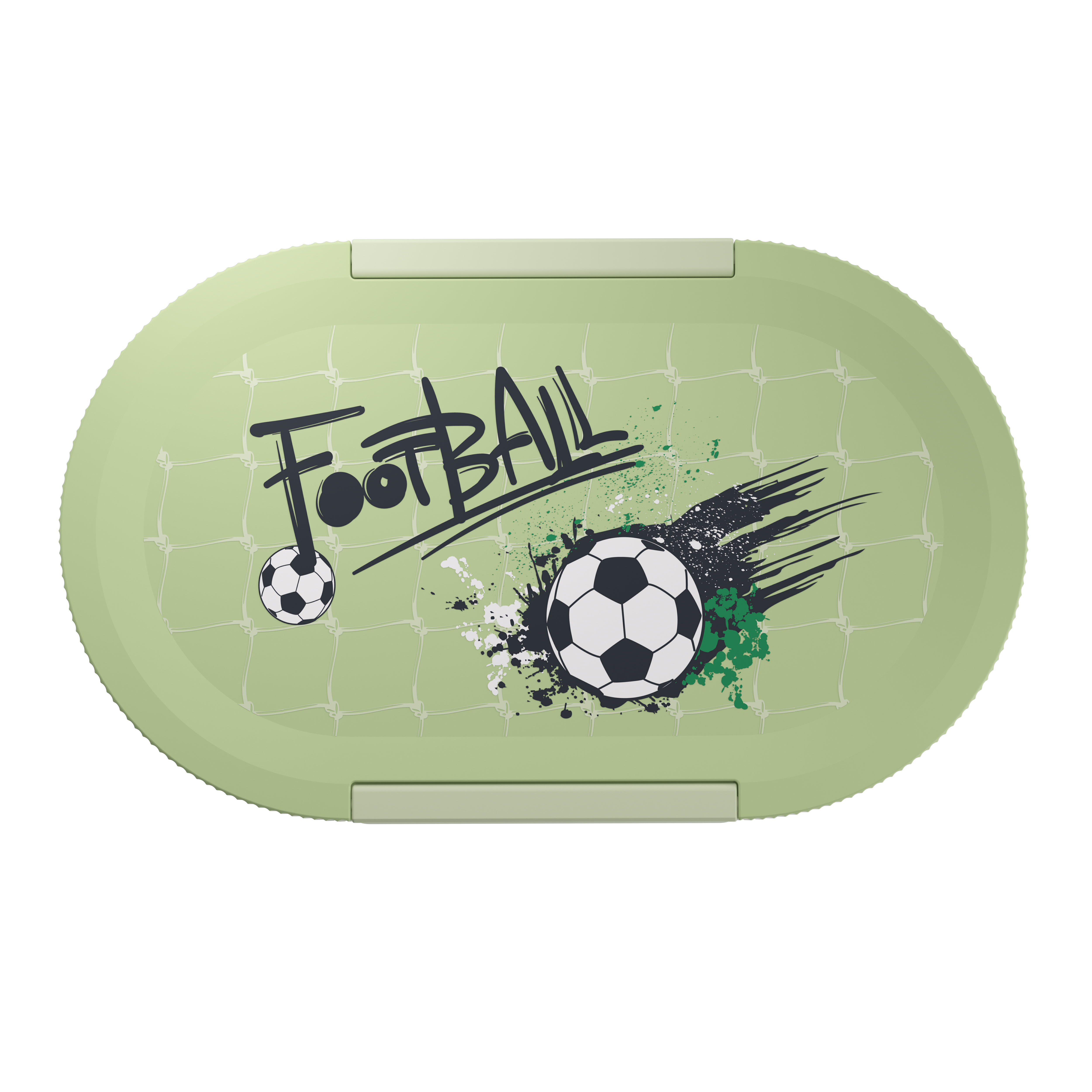 #variante_football splash#grösse_0.8 l