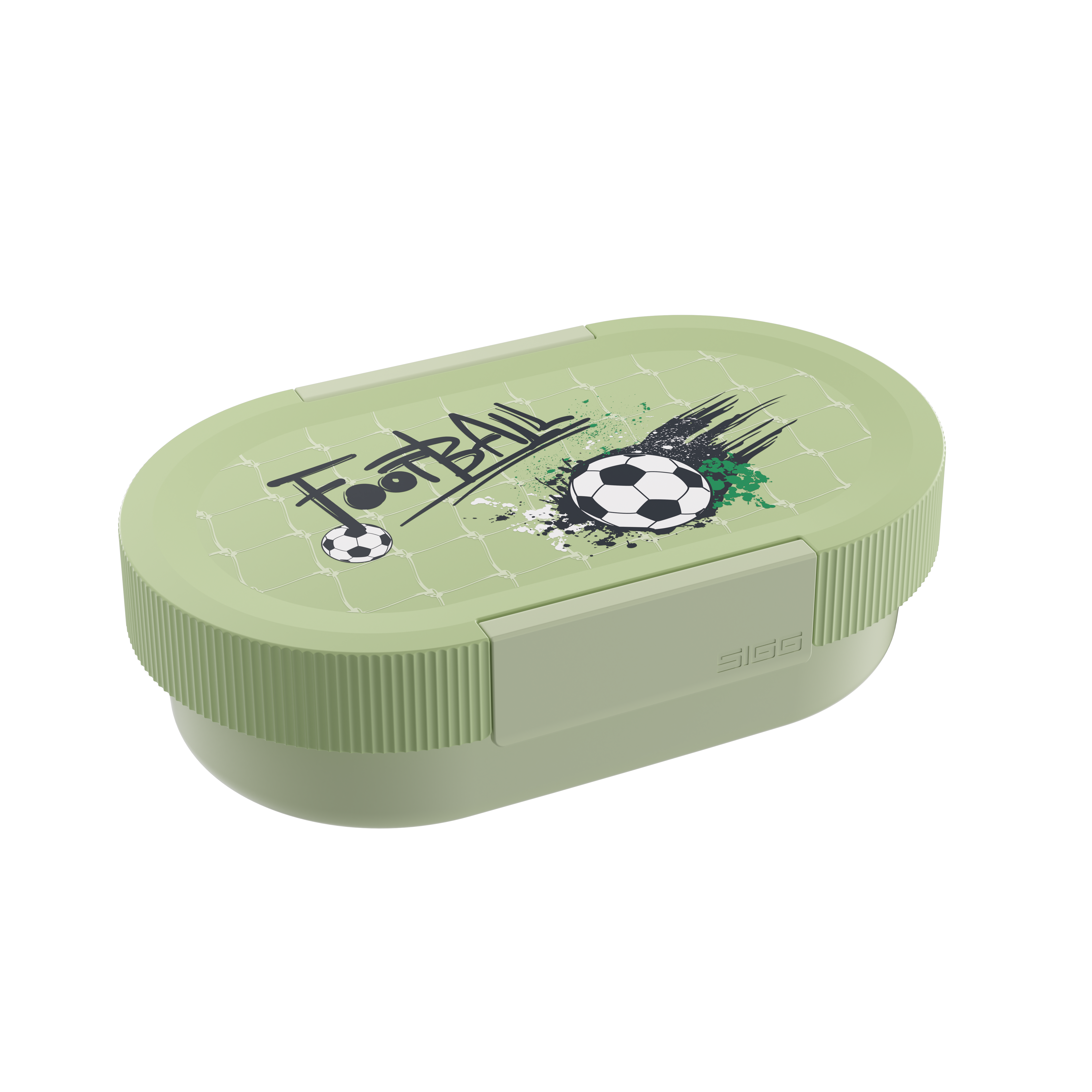 #variante_football splash#grösse_0.8 l