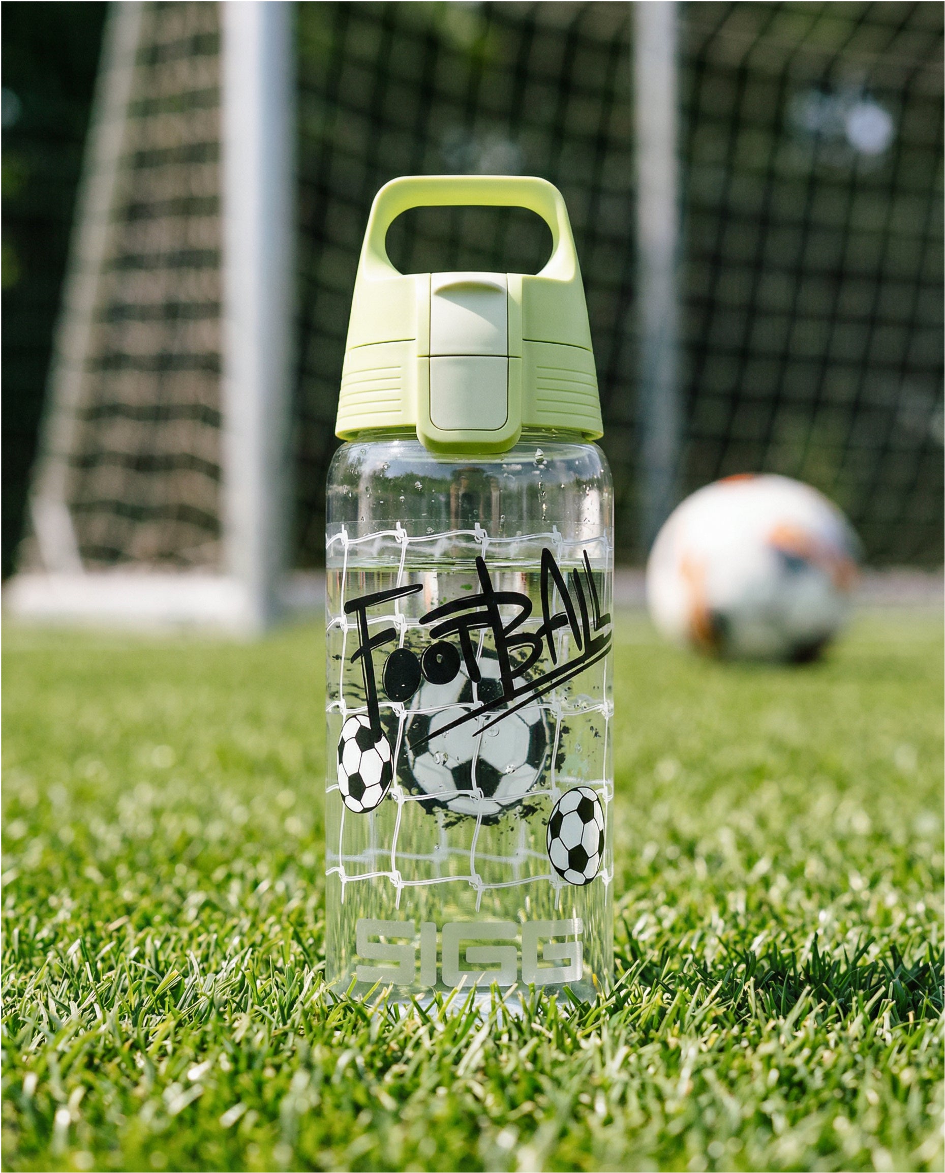 #farbe_football splash#größe_0.5 l