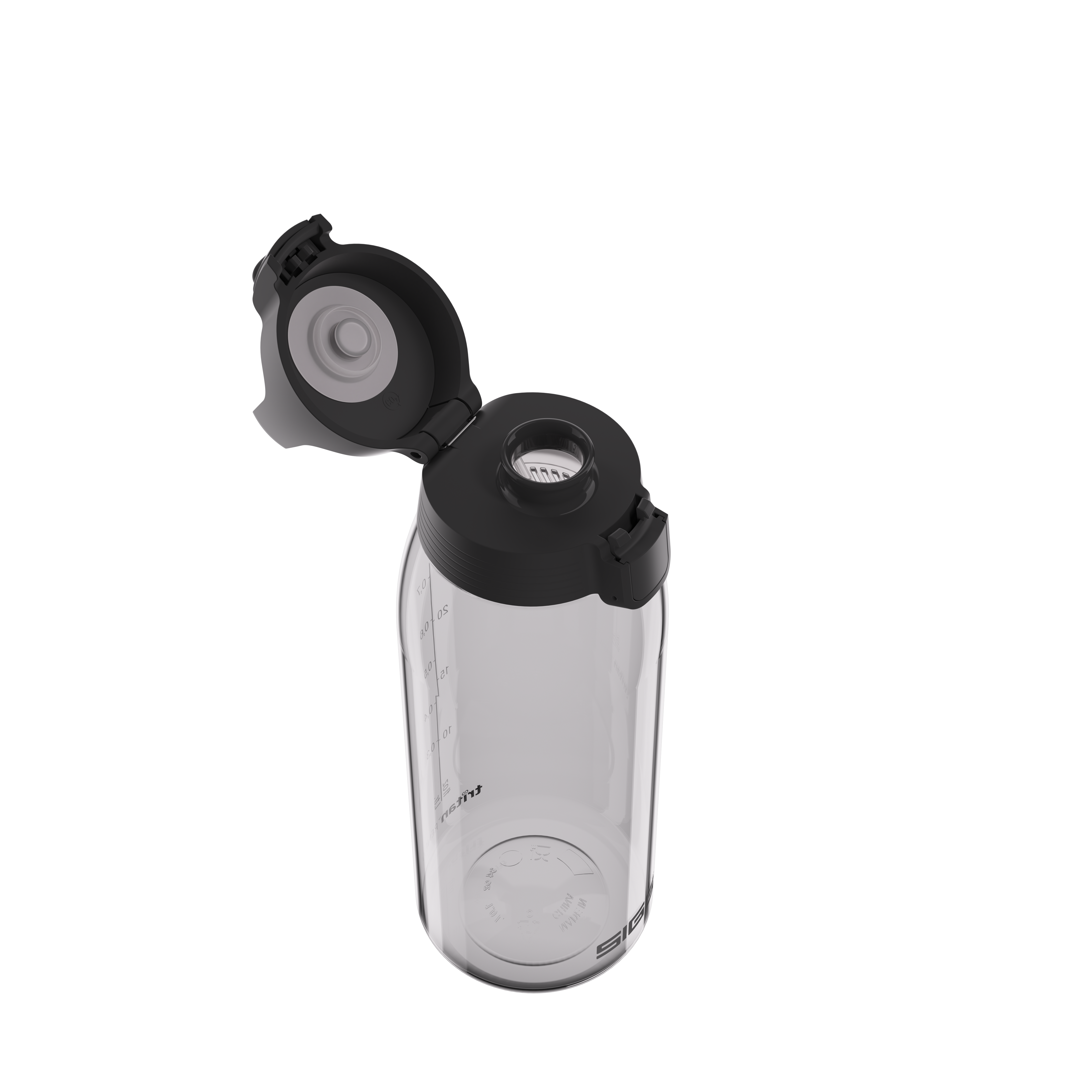 #farbe_transparent#grösse_1.0 l