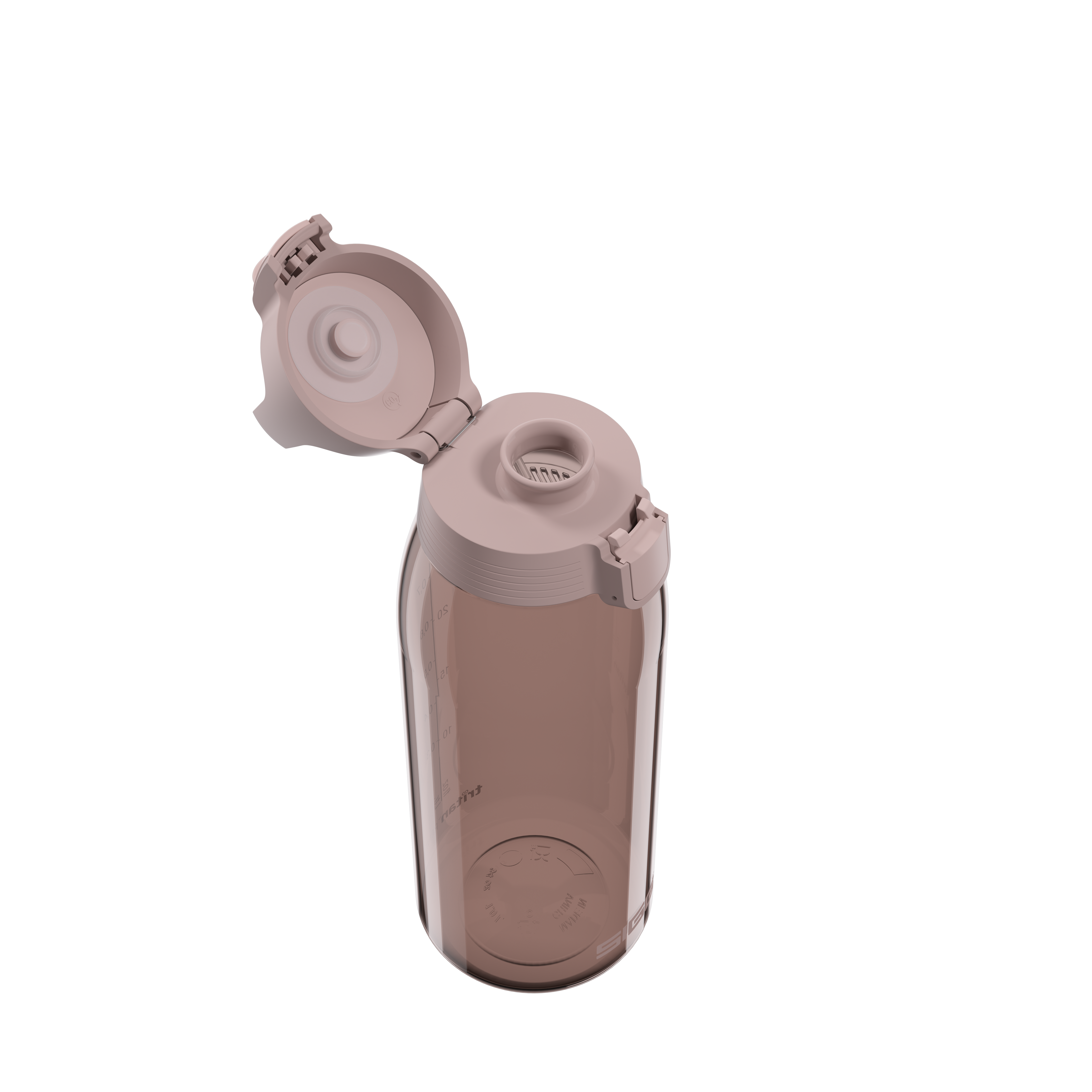 #farbe_dusk#grösse_1.0 l