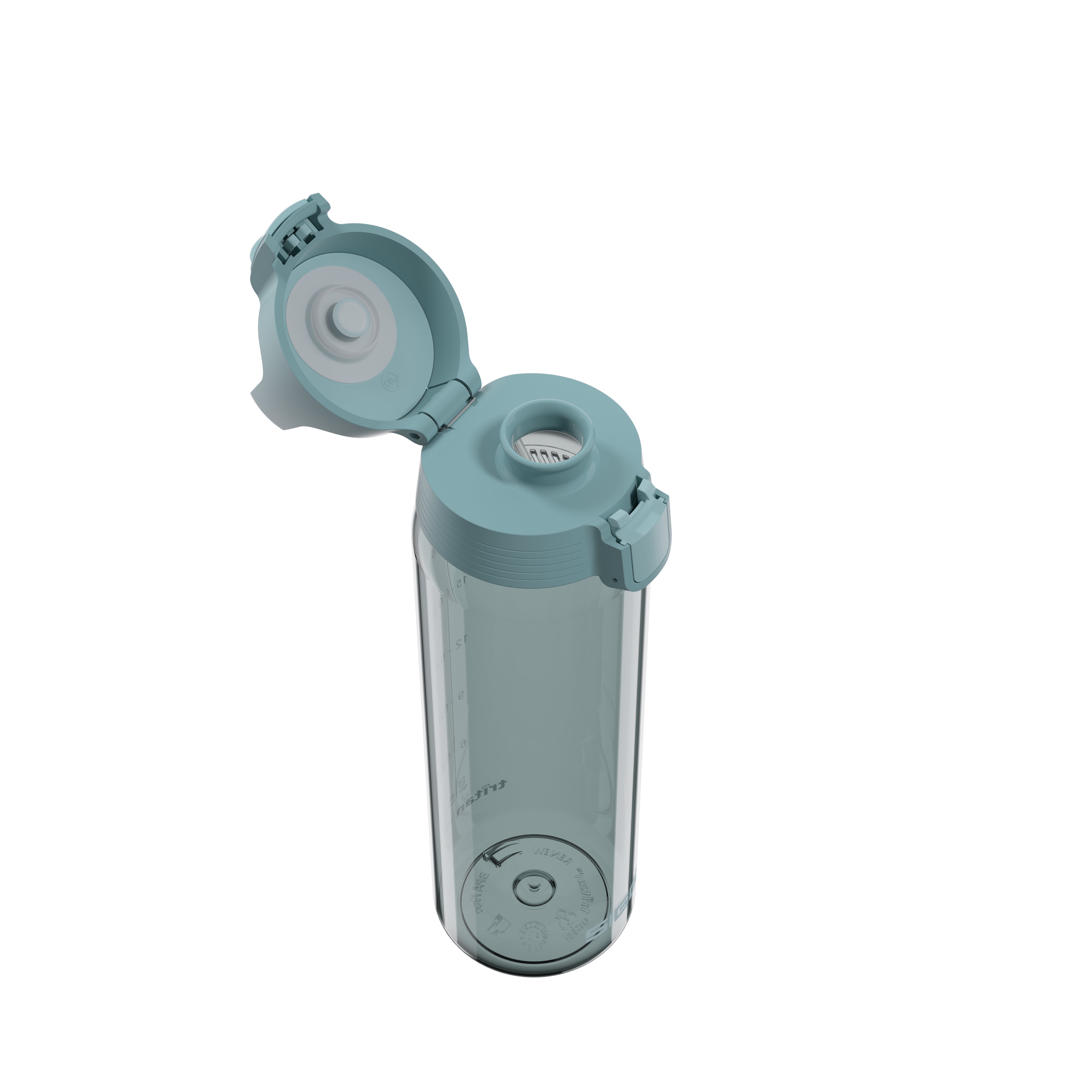 #farbe_morning blue#grösse_0.75 l