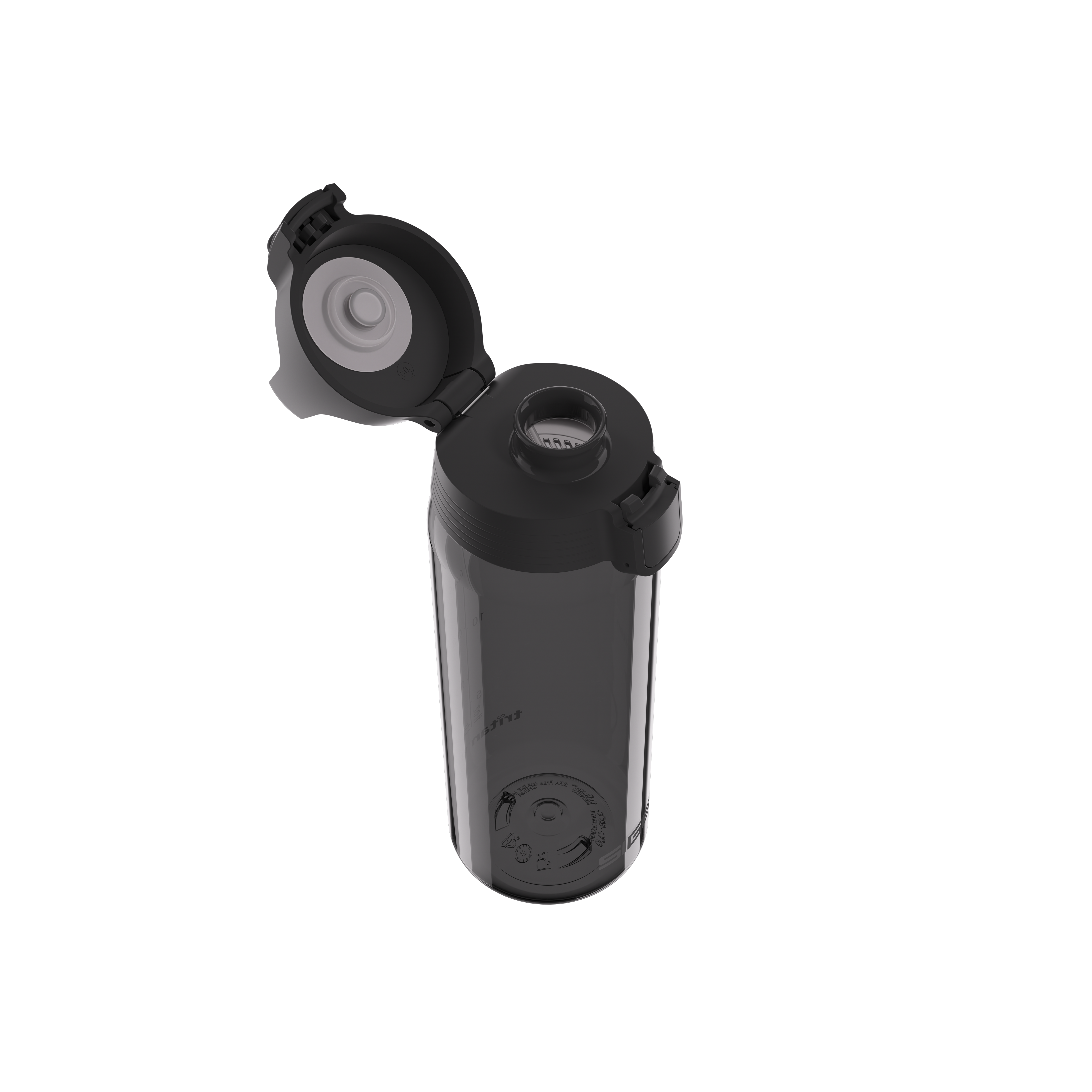 #farbe_anthracite#grösse_0.6 l