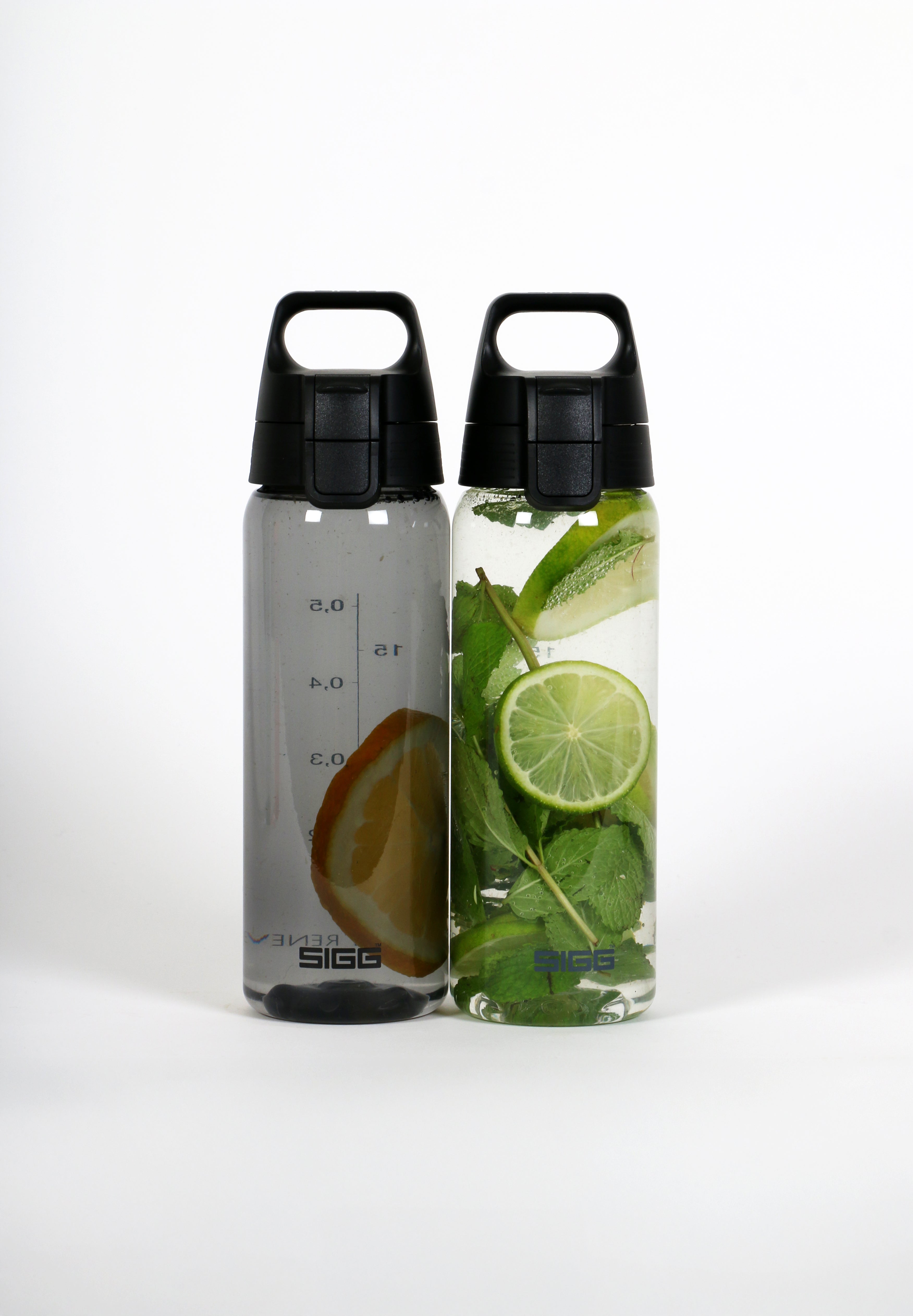 #farbe_anthracite#grösse_0.6 l