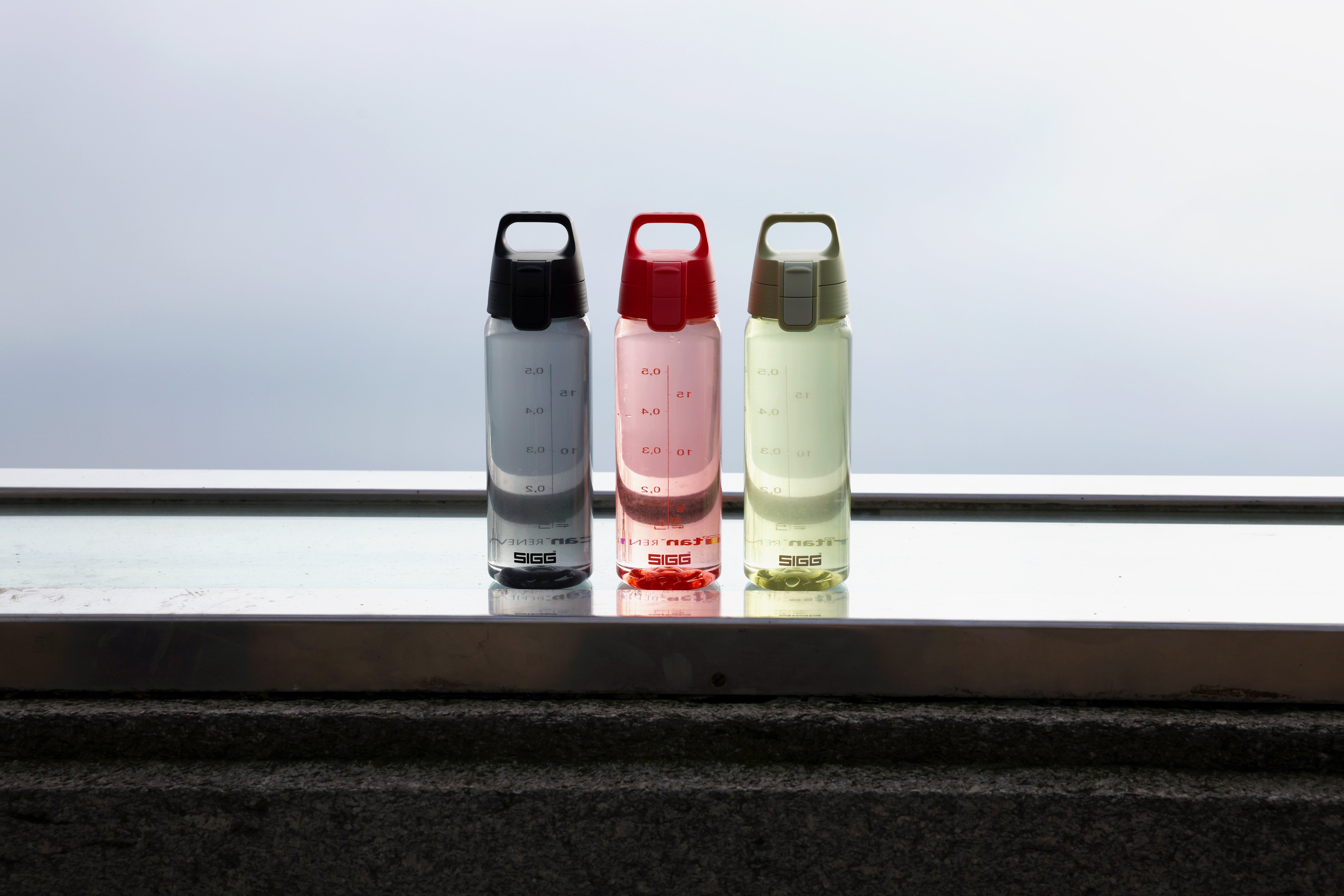 #farbe_anthracite#grösse_0.6 l