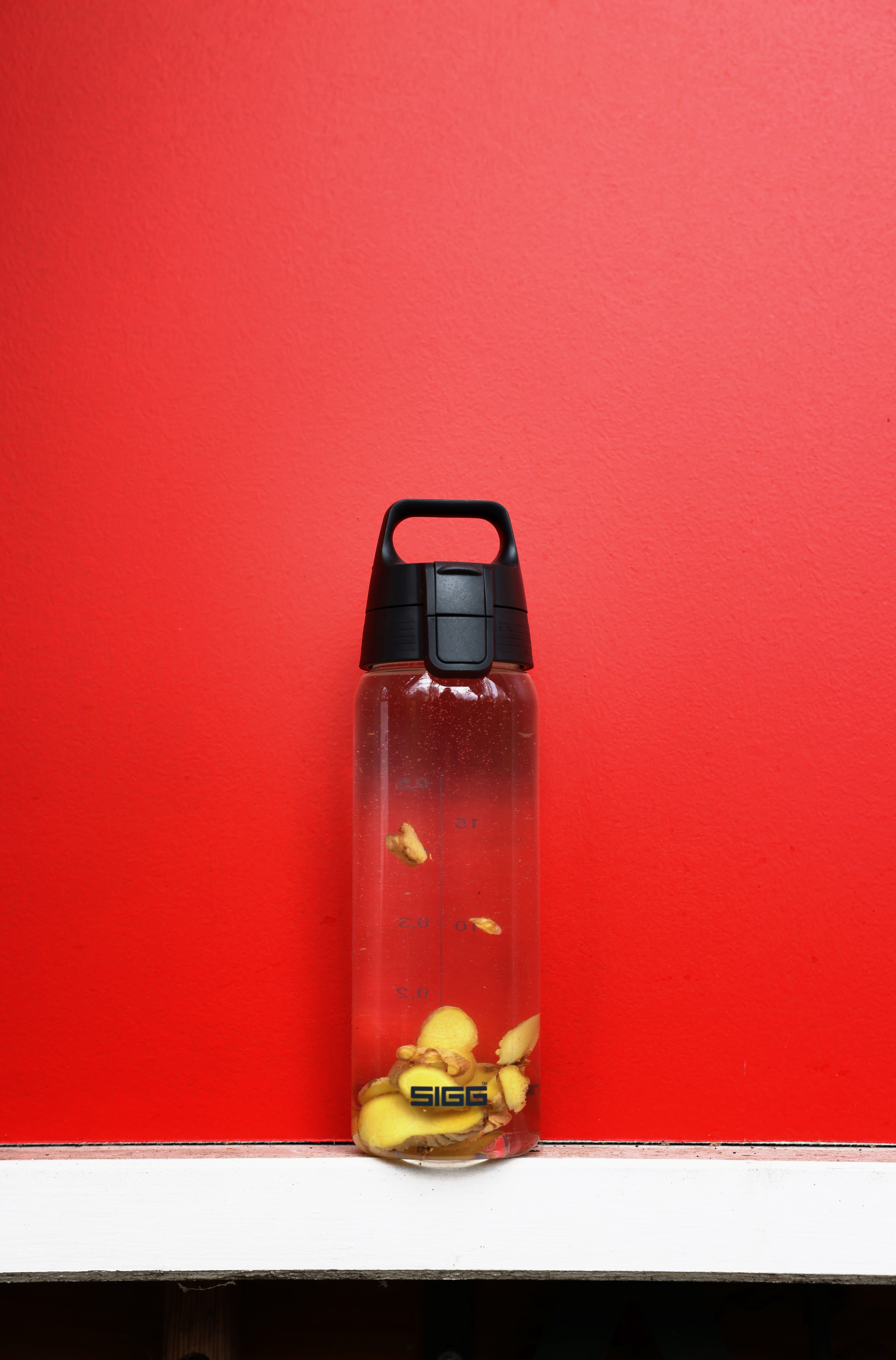 #farbe_transparent#grösse_0.6 l