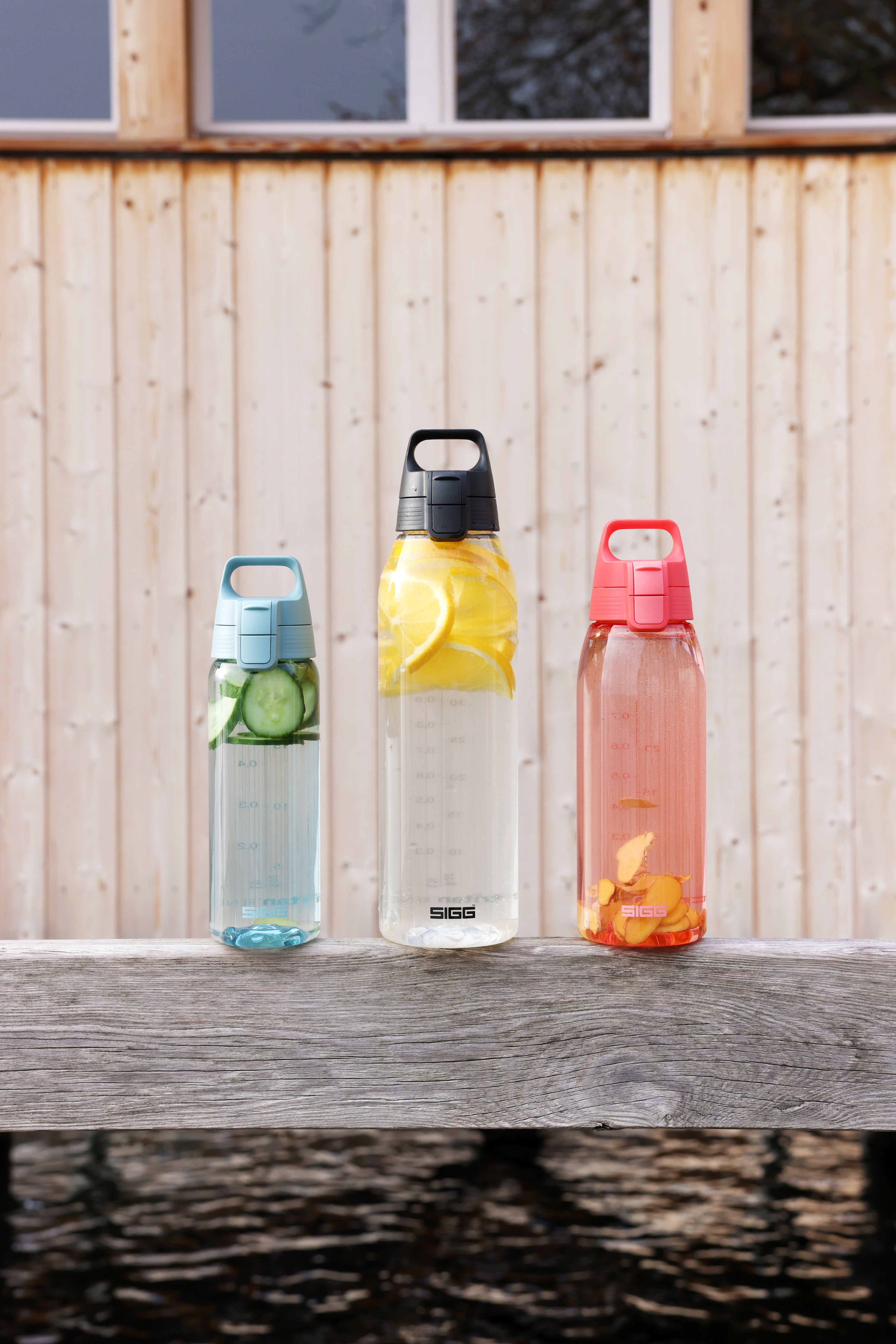 #farbe_morning blue#grösse_0.6 l