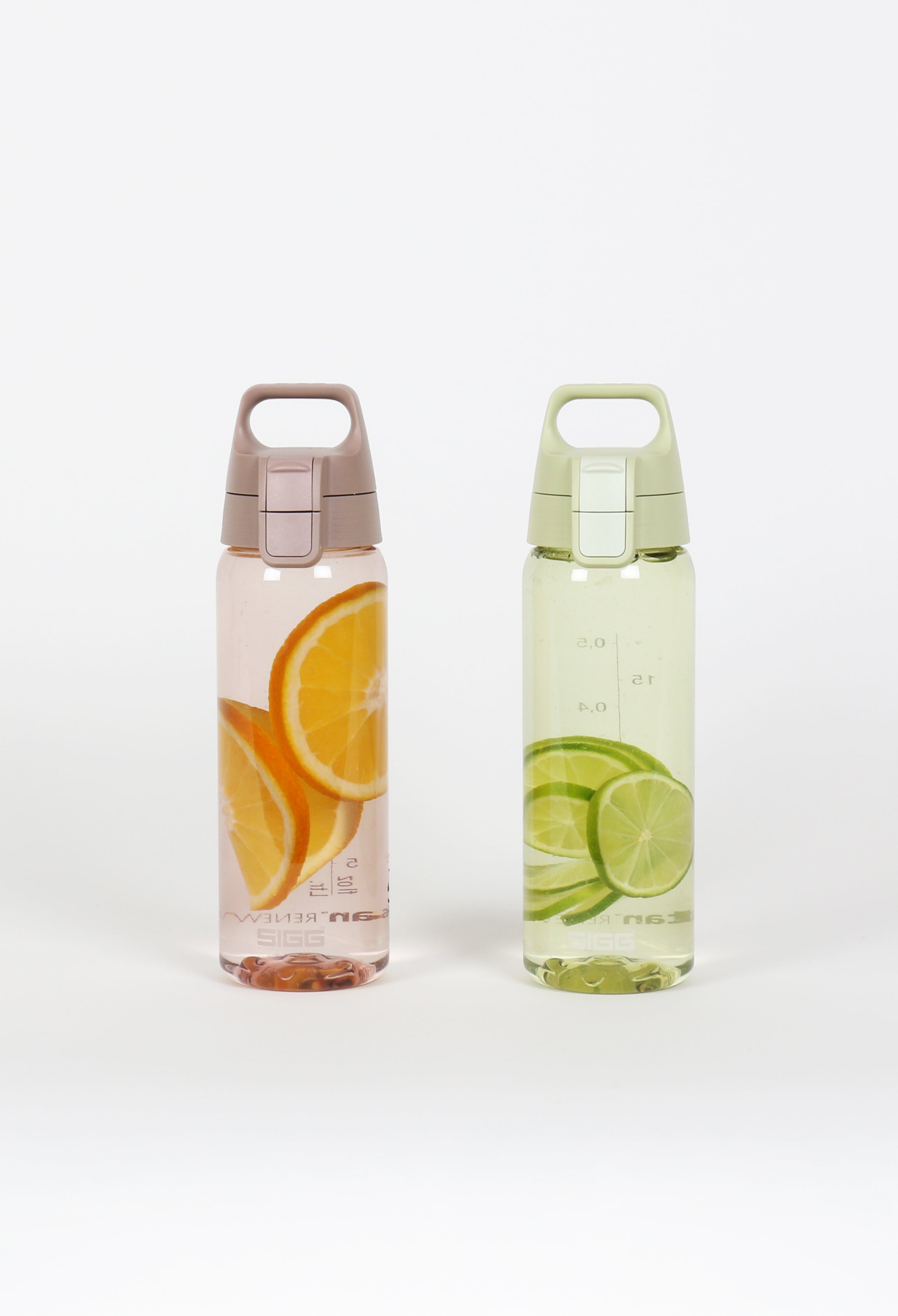 #farbe_dusk#grösse_0.6 l