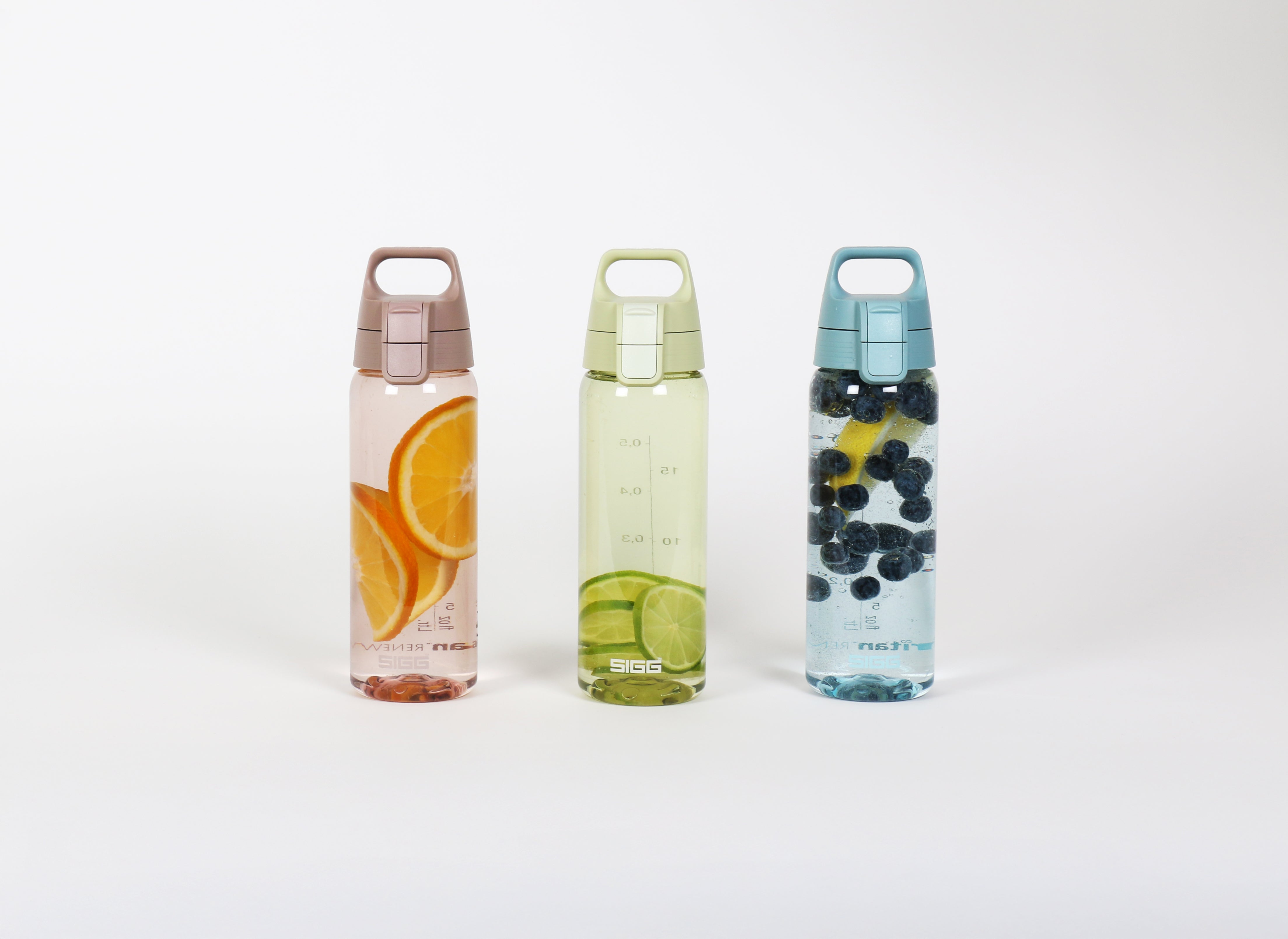 #farbe_dusk#grösse_0.6 l