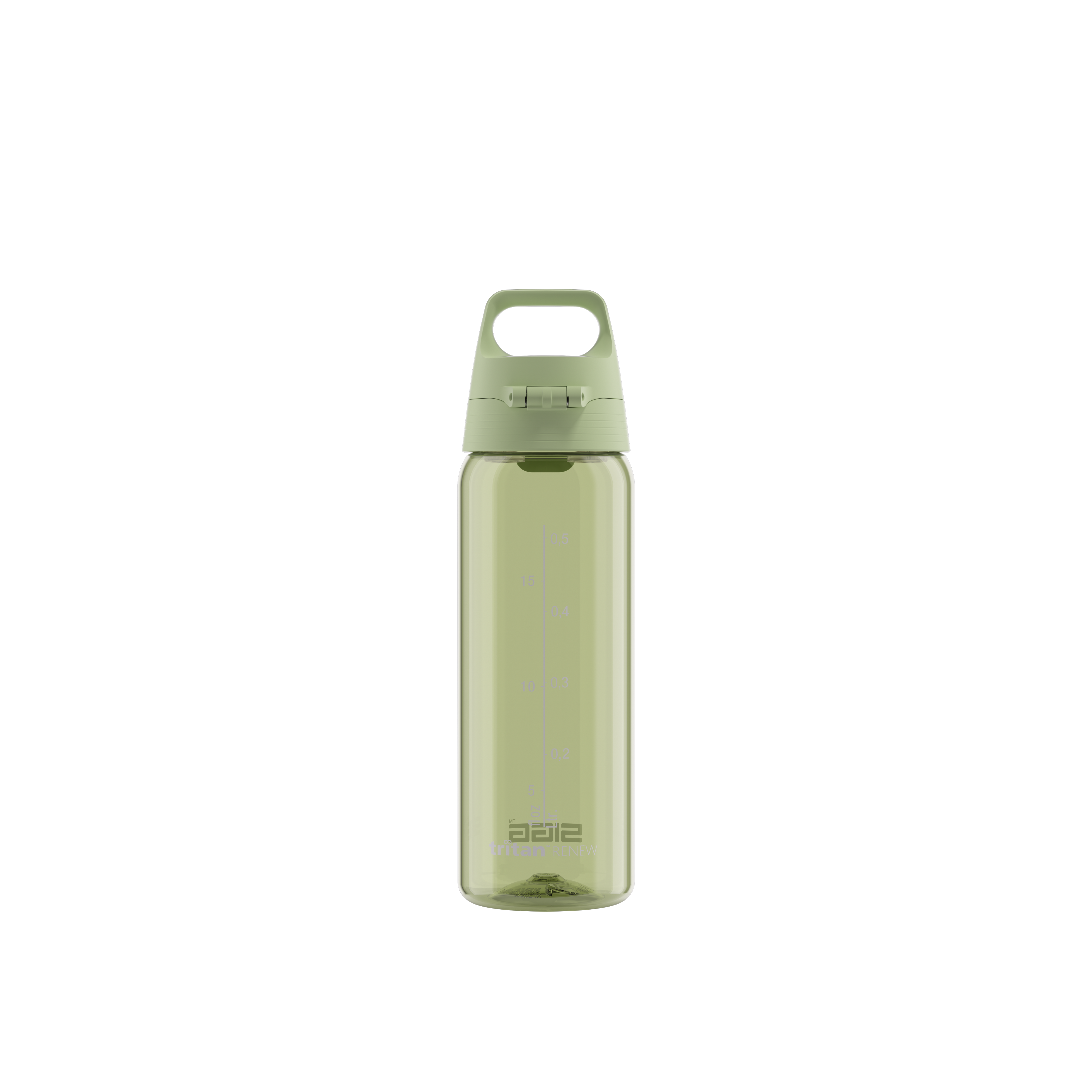 #farbe_eco green#grösse_0.6 l