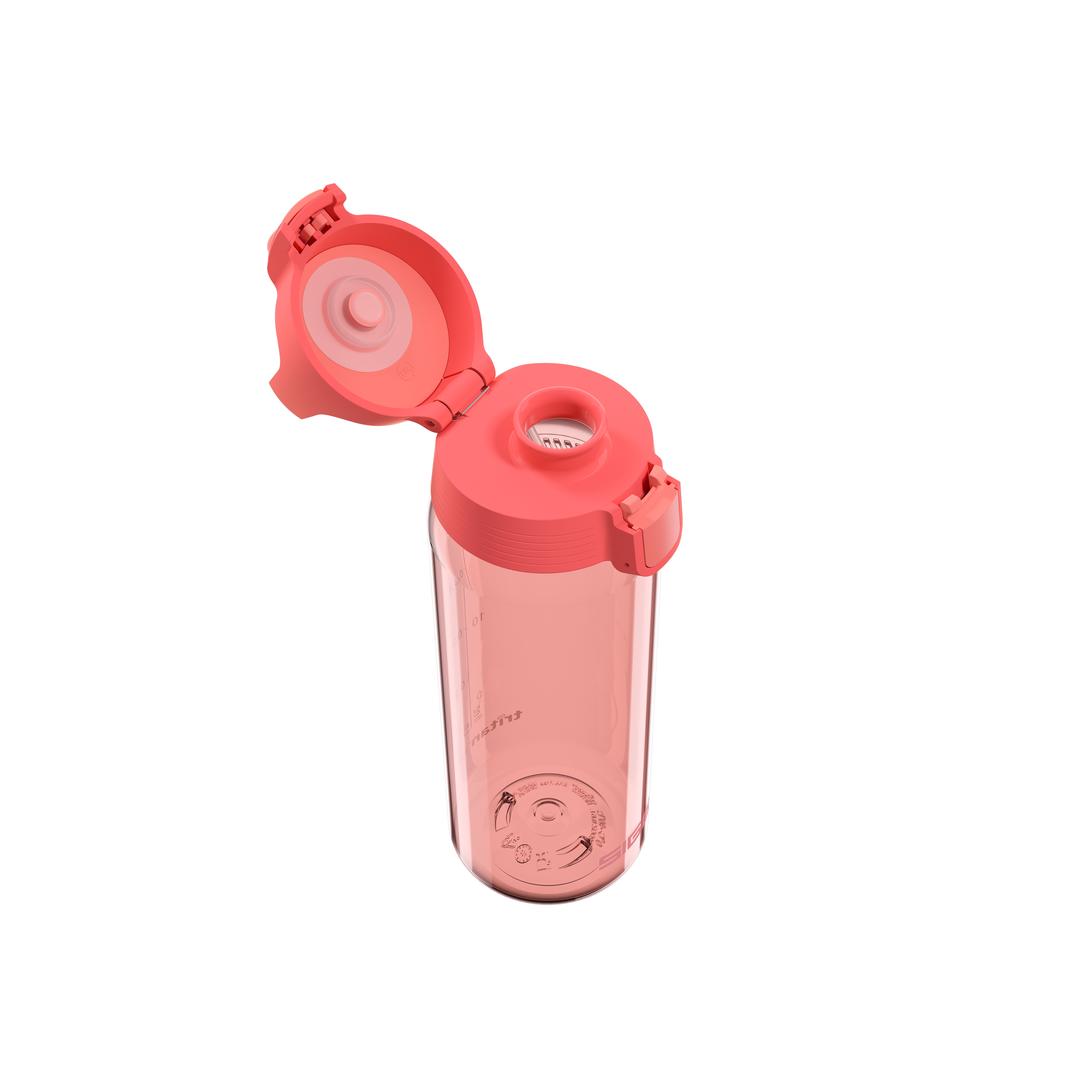 #farbe_watermelon#grösse_0.6 l