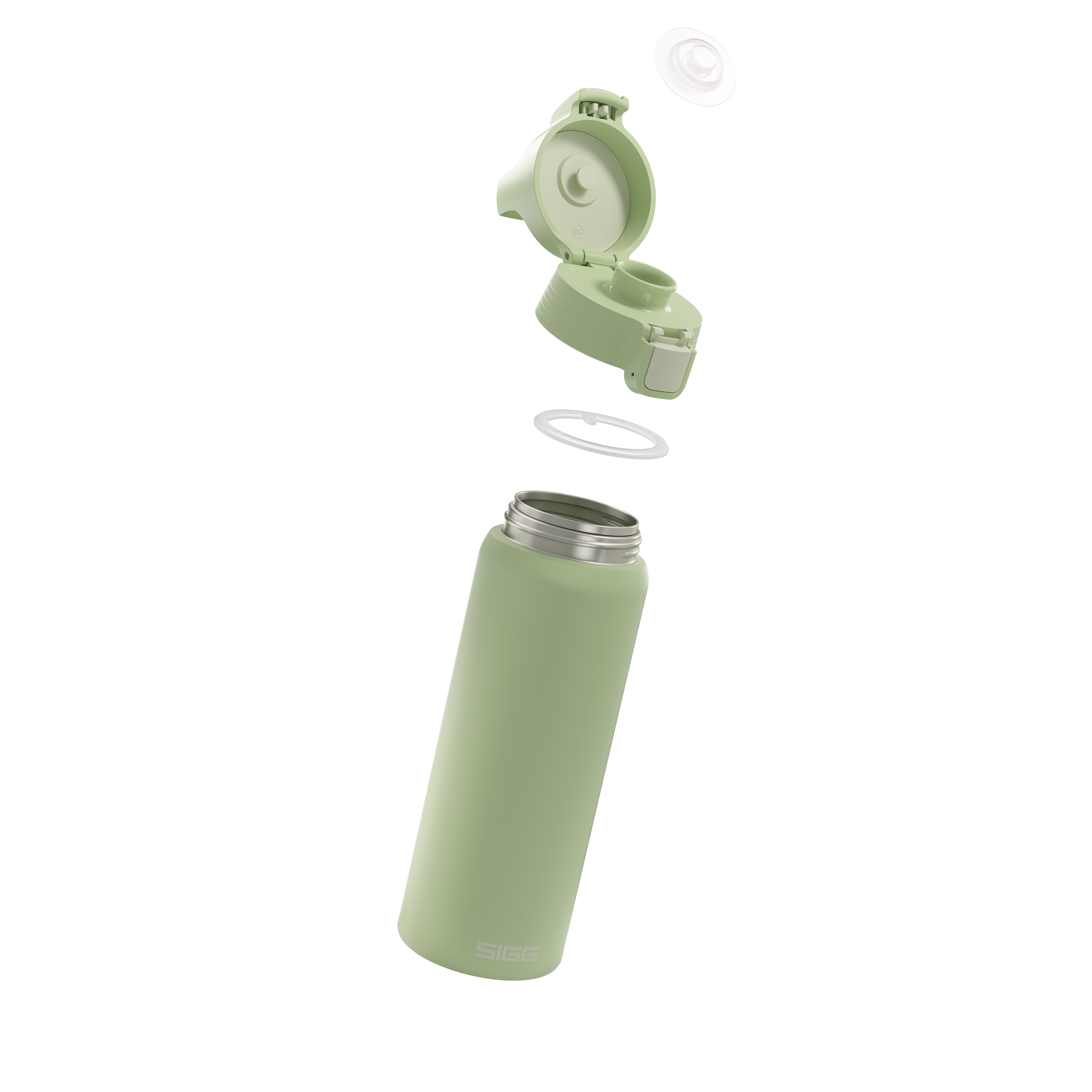 #farbe_eco green#größe_0.75 l
