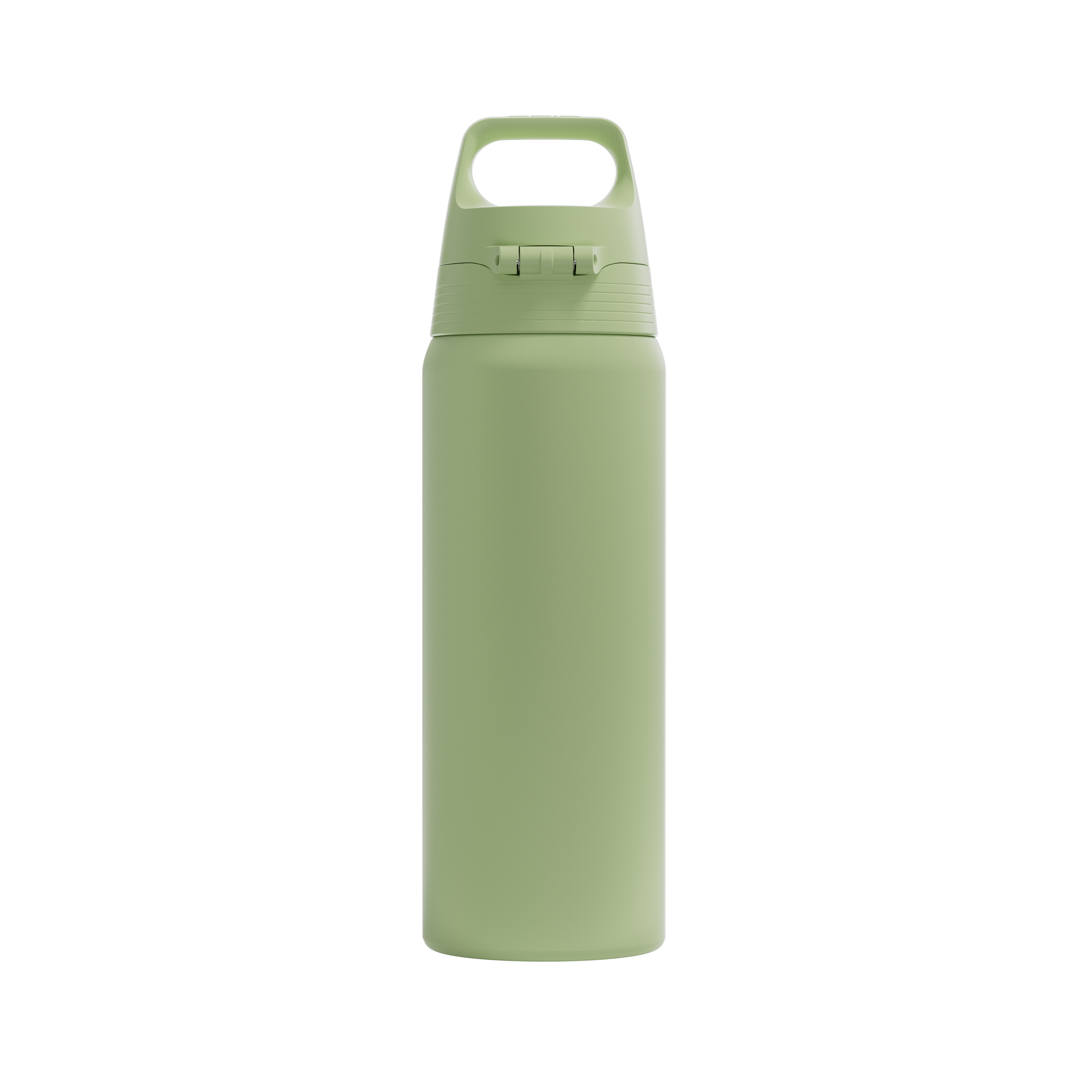 #farbe_eco green#größe_0.75 l