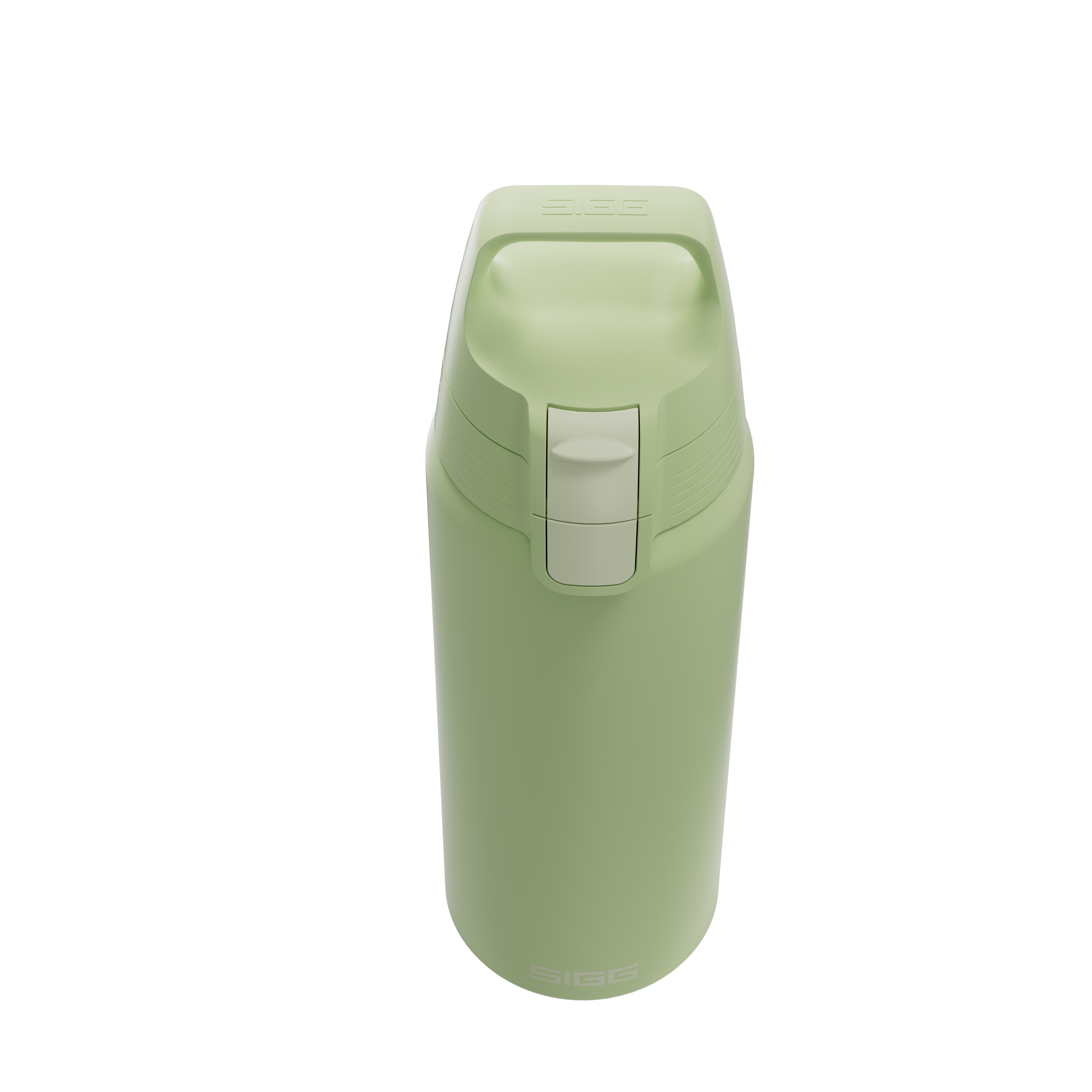 #farbe_eco green#größe_0.75 l