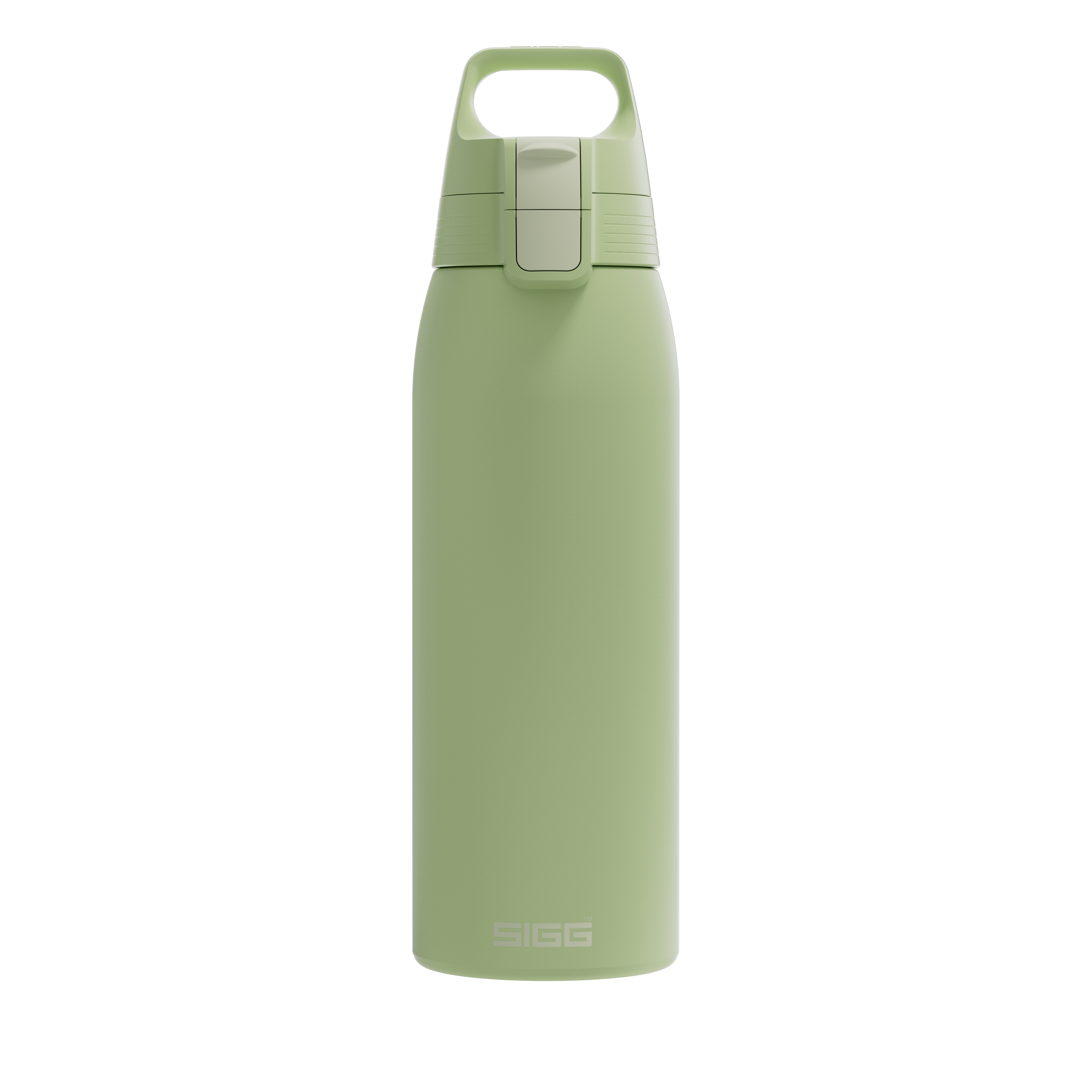 #farbe_eco green#größe_1 l