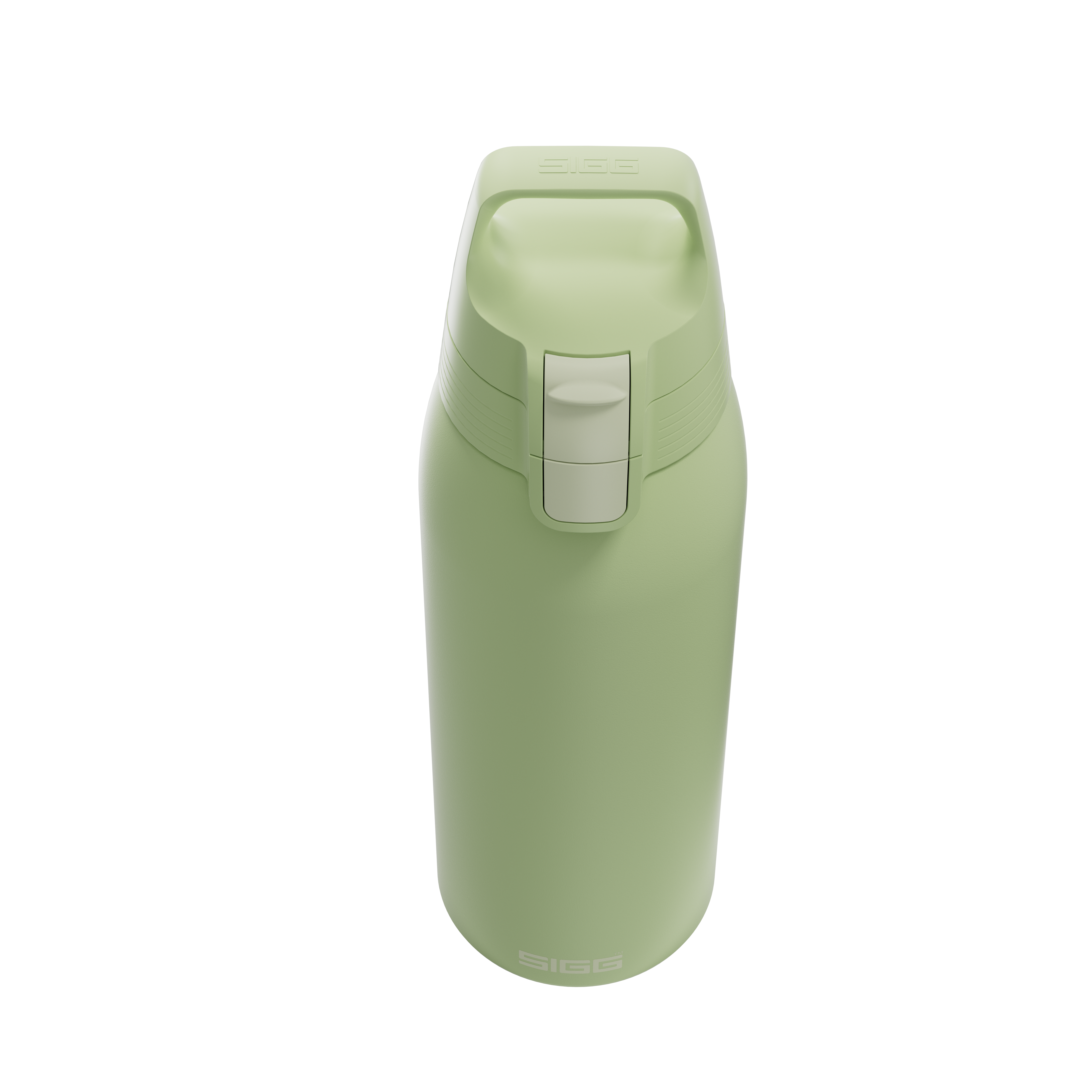 #farbe_eco green#größe_1 l