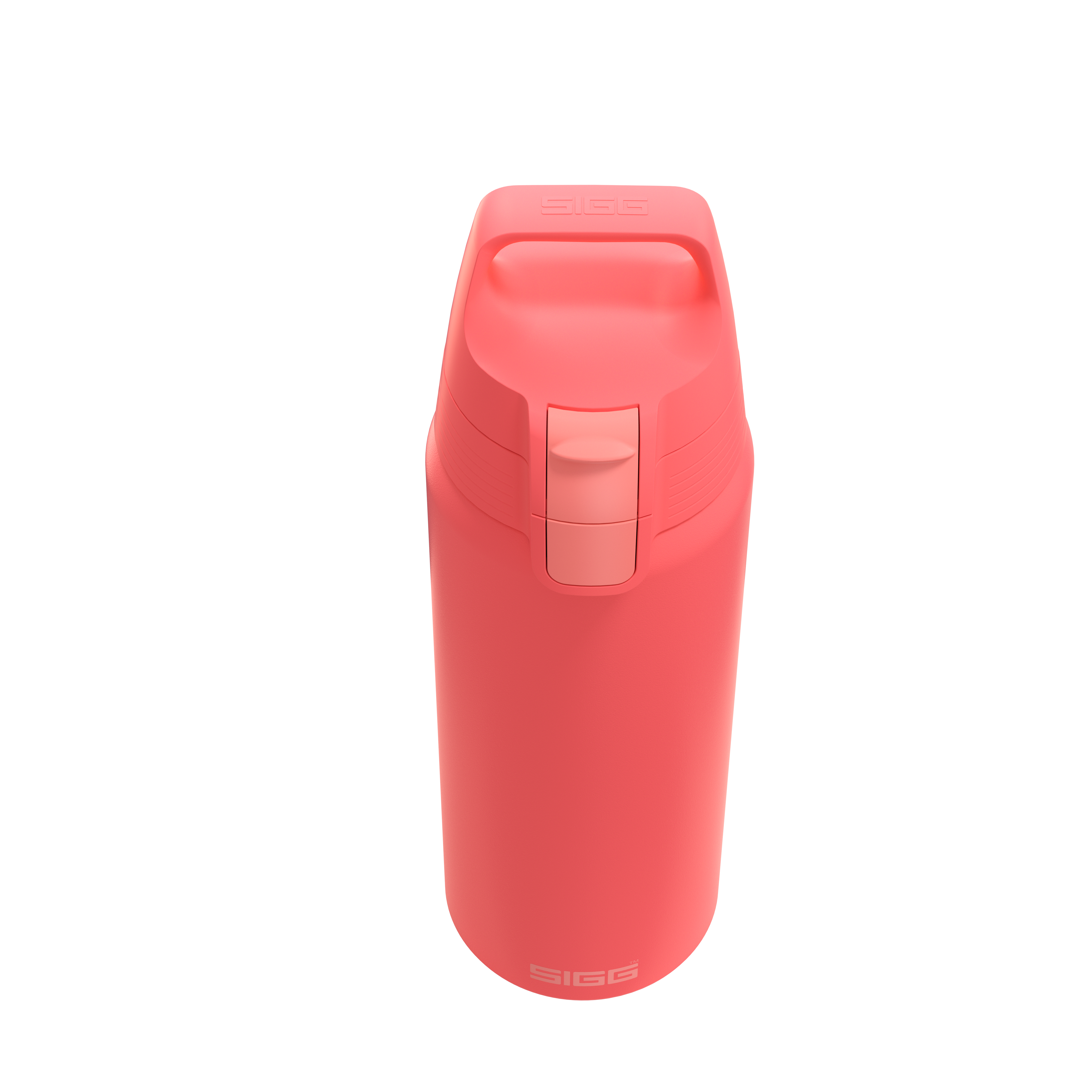 #farbe_waterlemon#größe_0.75 l