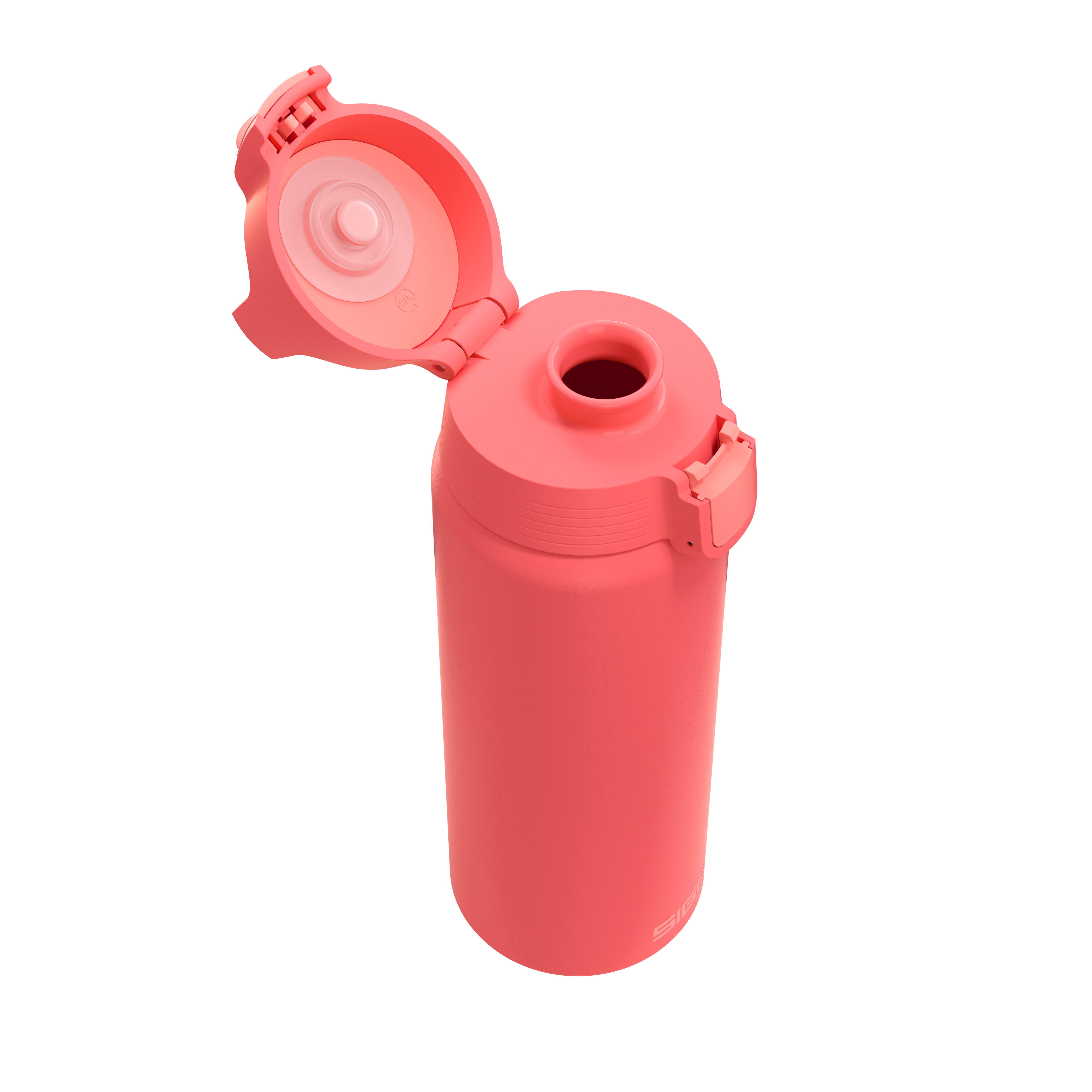 #farbe_waterlemon#größe_0.75 l
