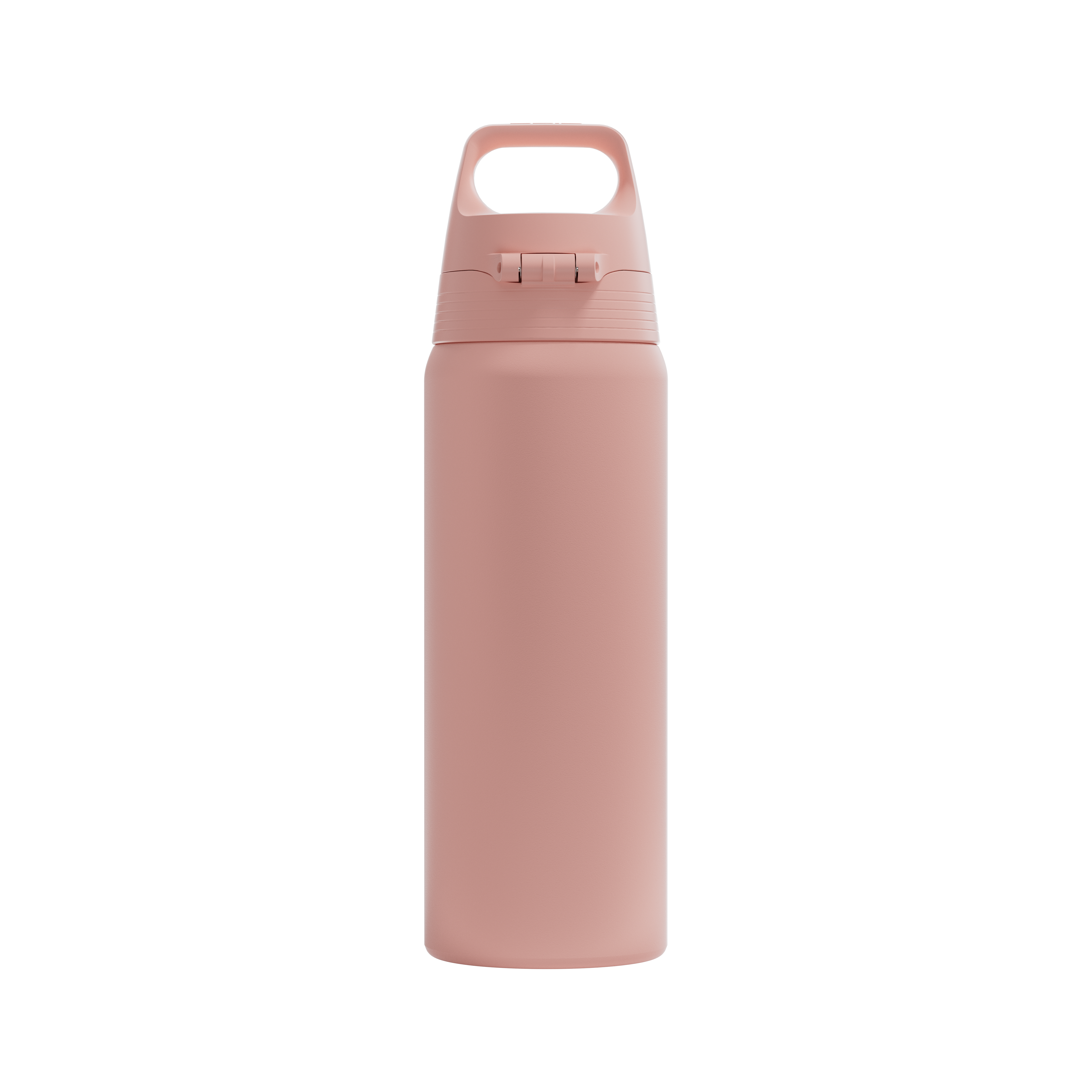 #farbe_playful peach#größe_0.75 l