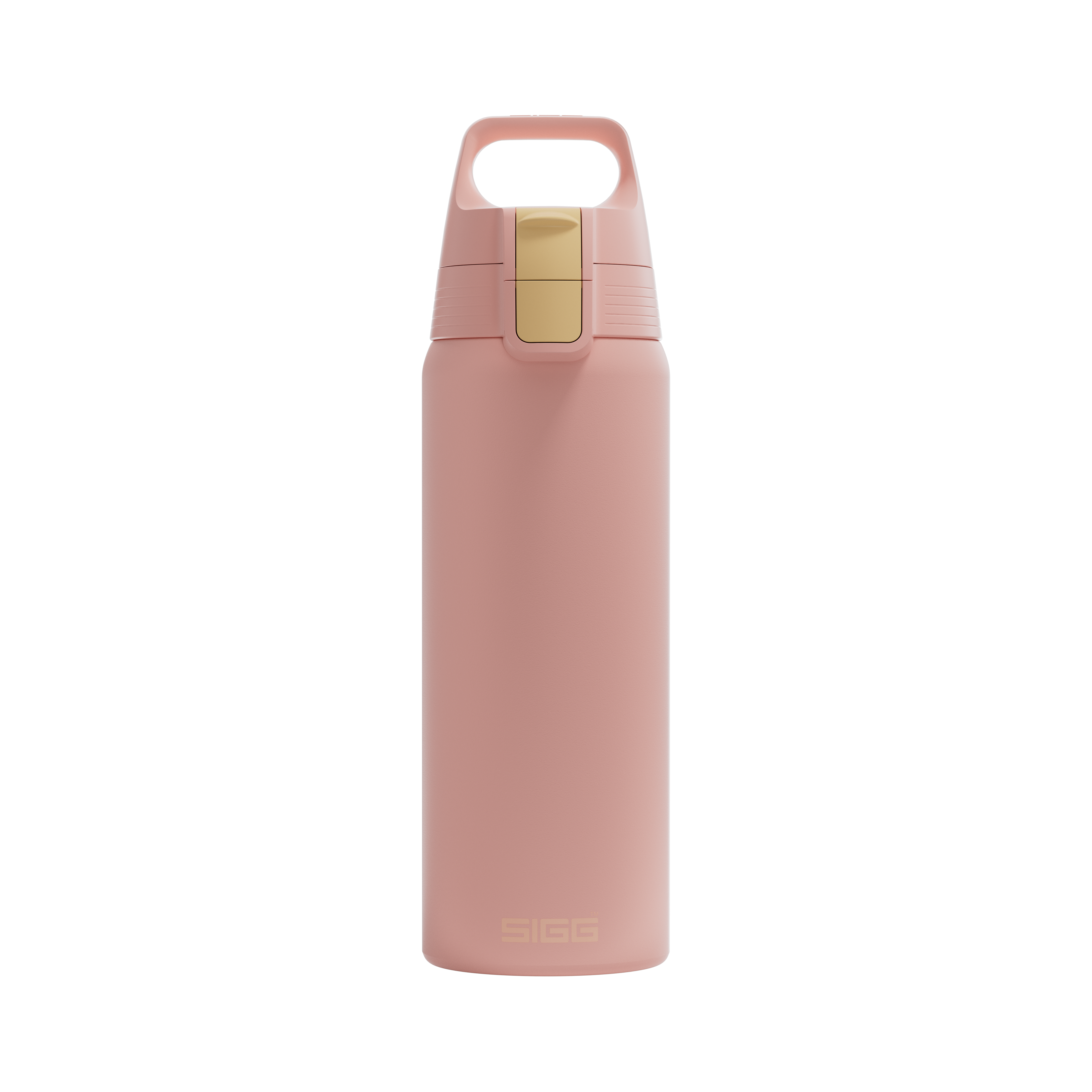 #farbe_playful peach#größe_0.75 l