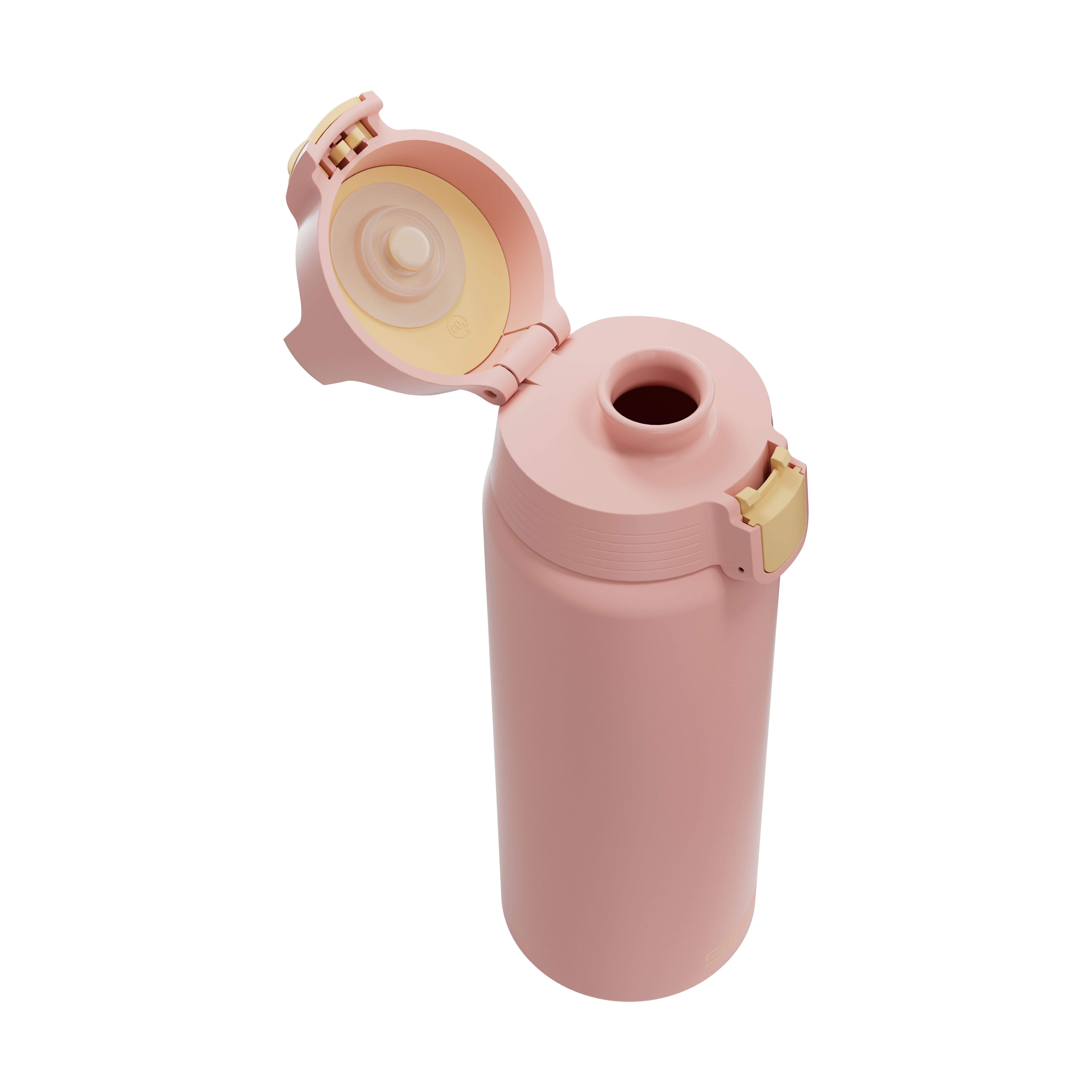 #farbe_playful peach#größe_0.75 l