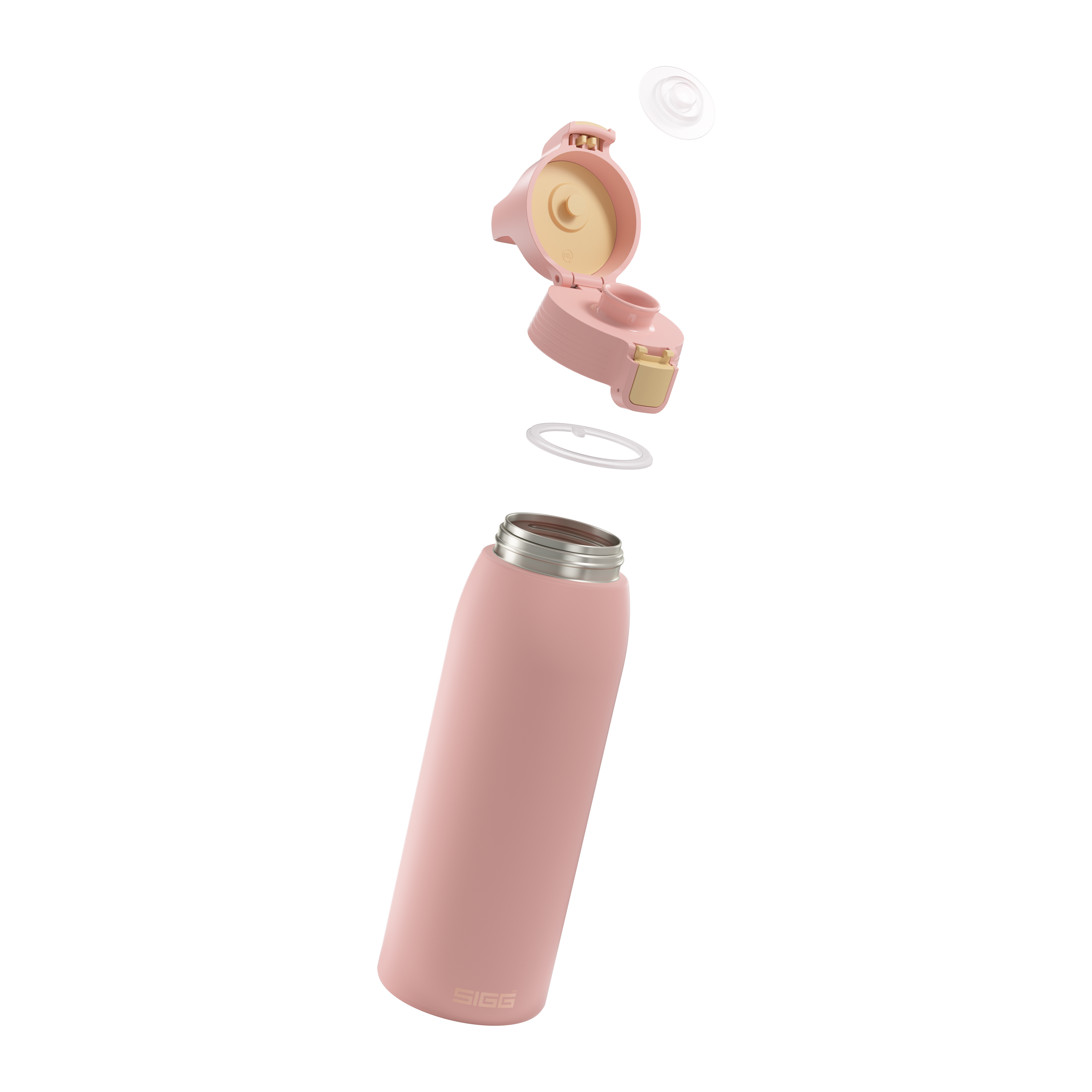 #farbe_playful peach#größe_1 l