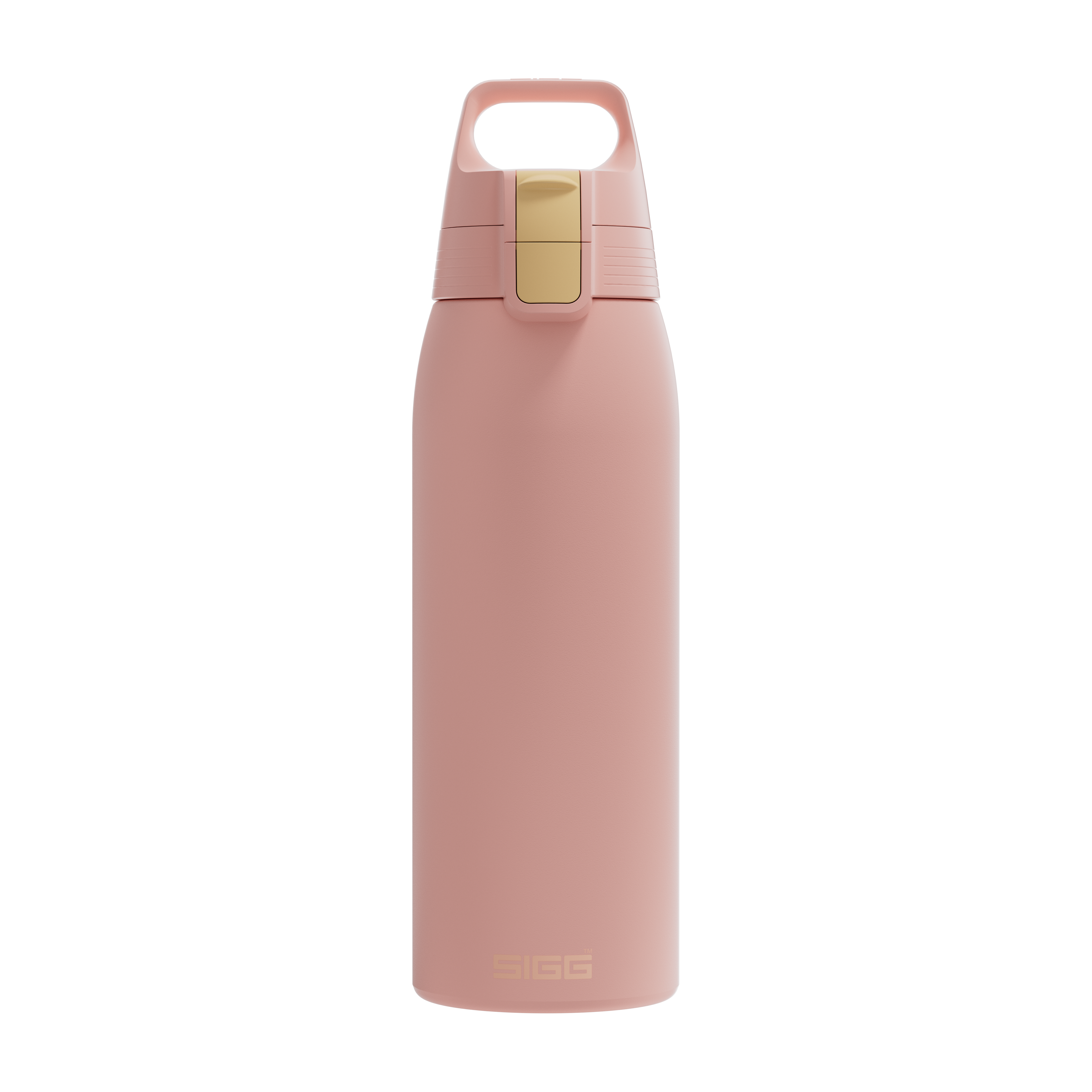#farbe_playful peach#größe_1 l
