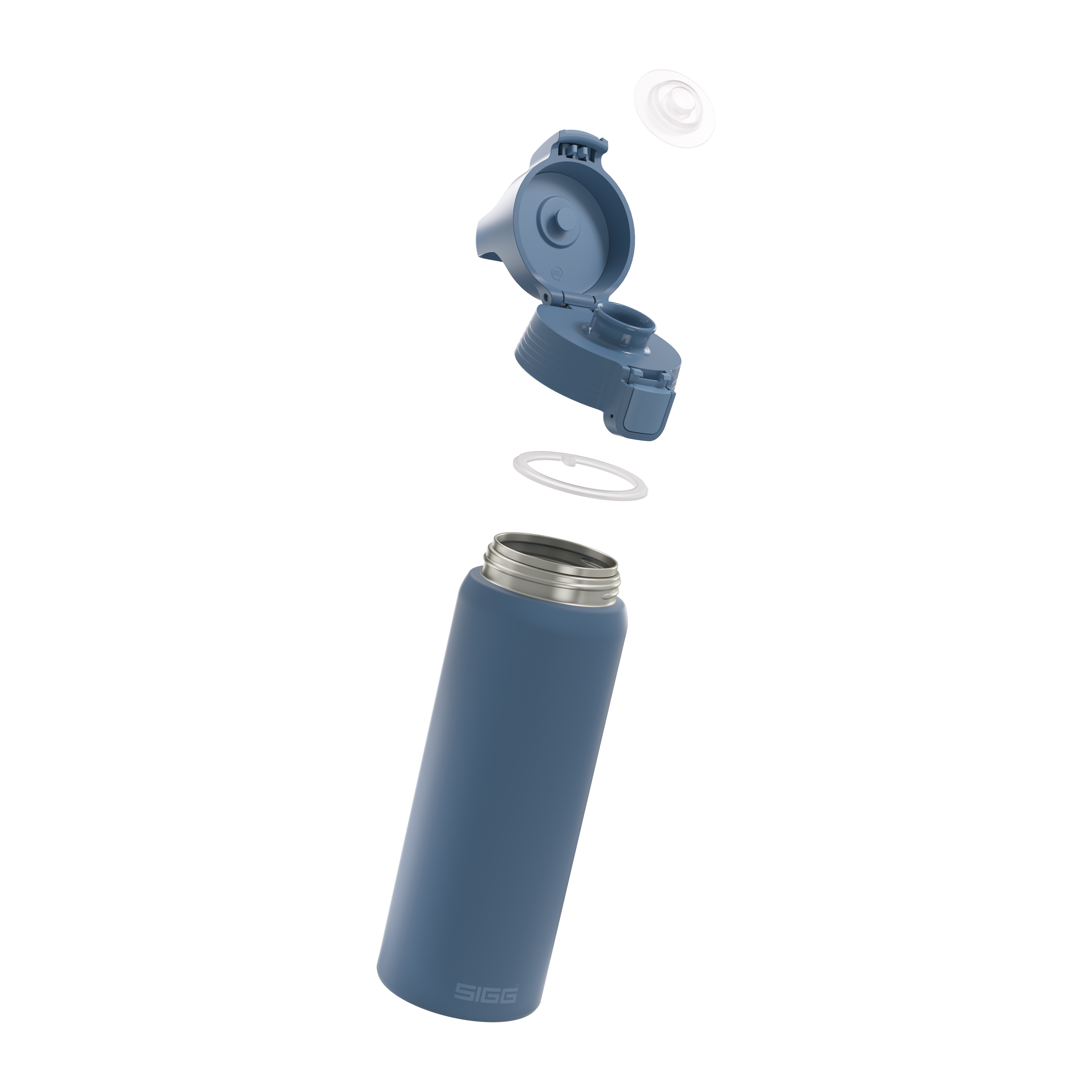#farbe_deep blue#größe_0.75 l