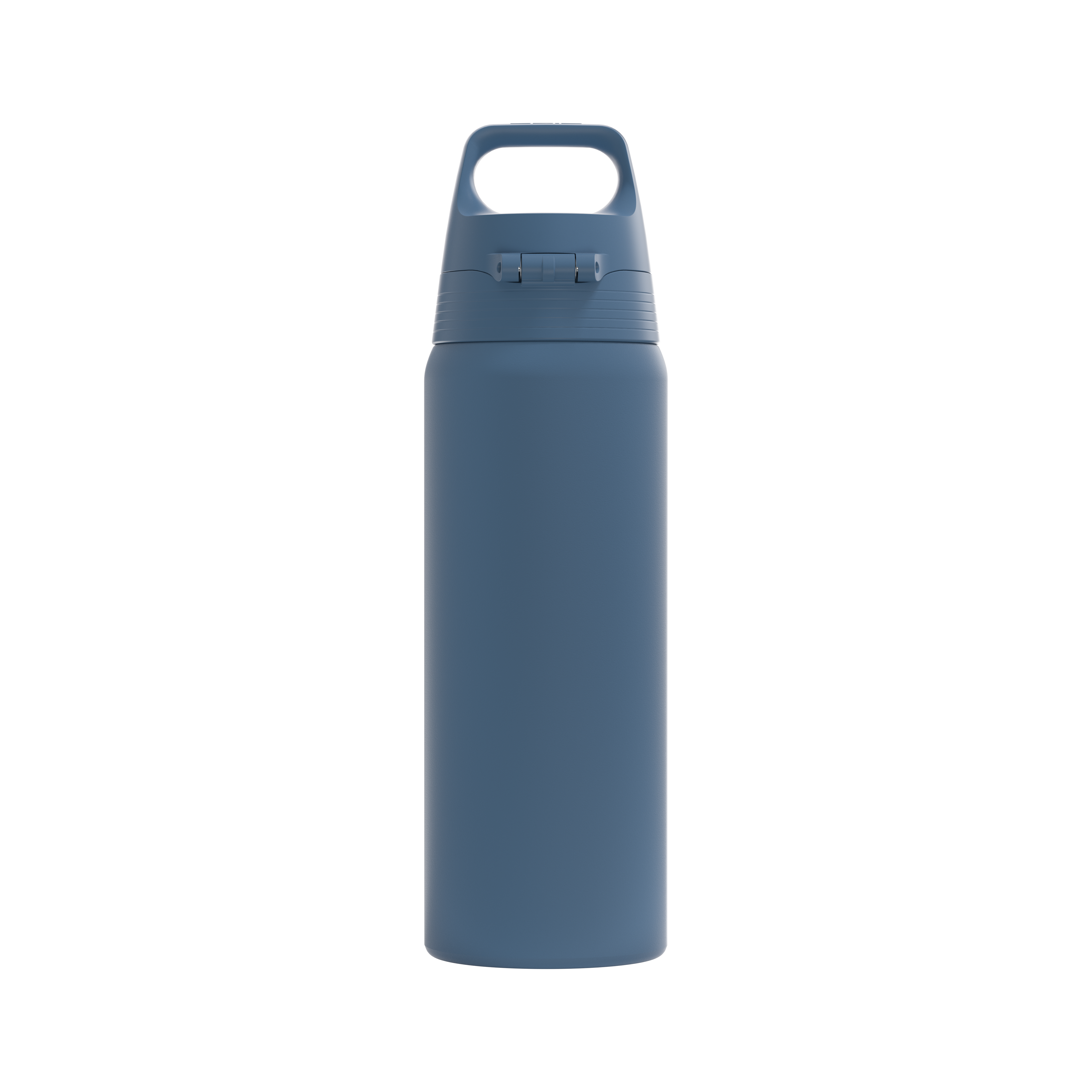#farbe_deep blue#größe_0.75 l