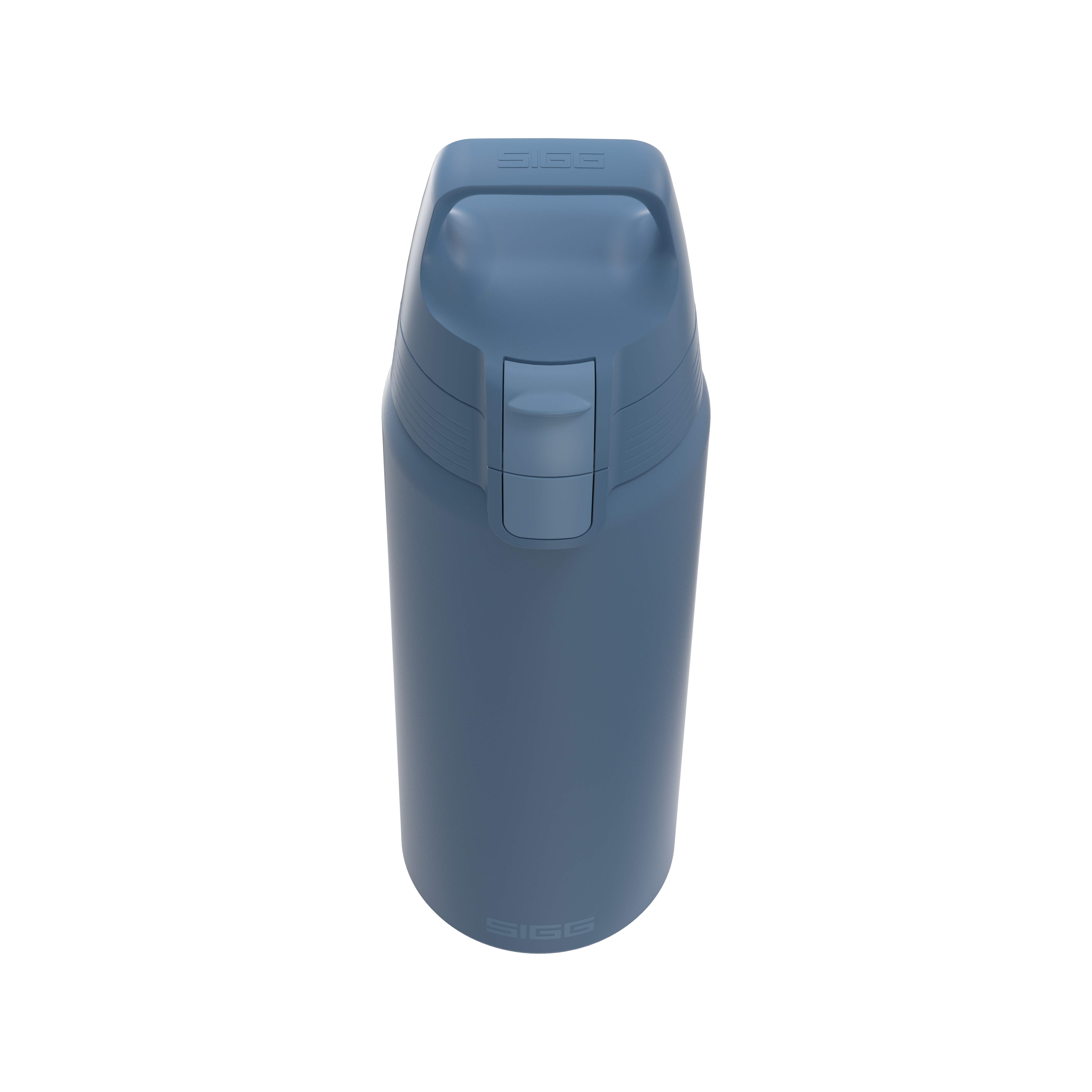 #farbe_deep blue#größe_0.75 l