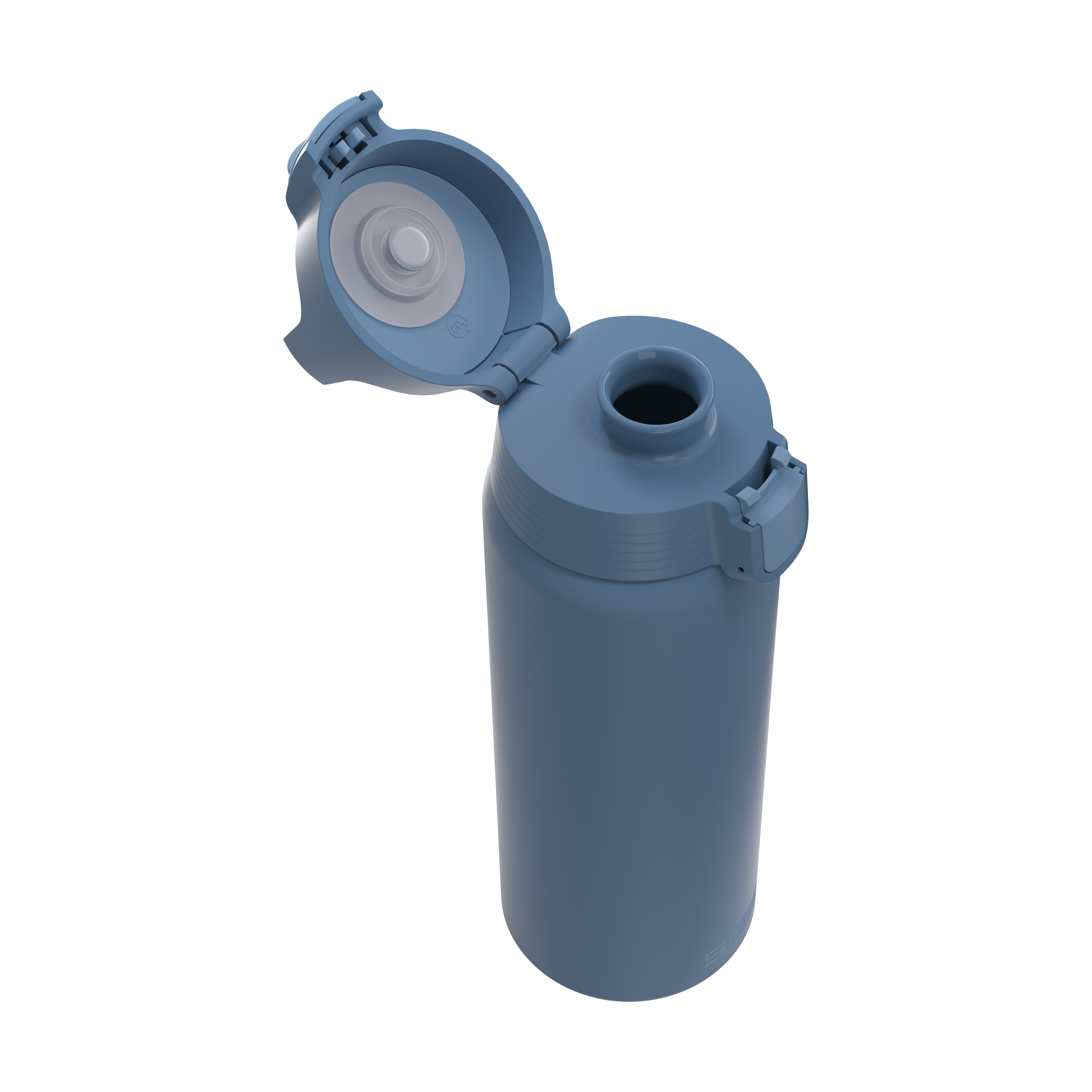 #farbe_deep blue#größe_0.75 l