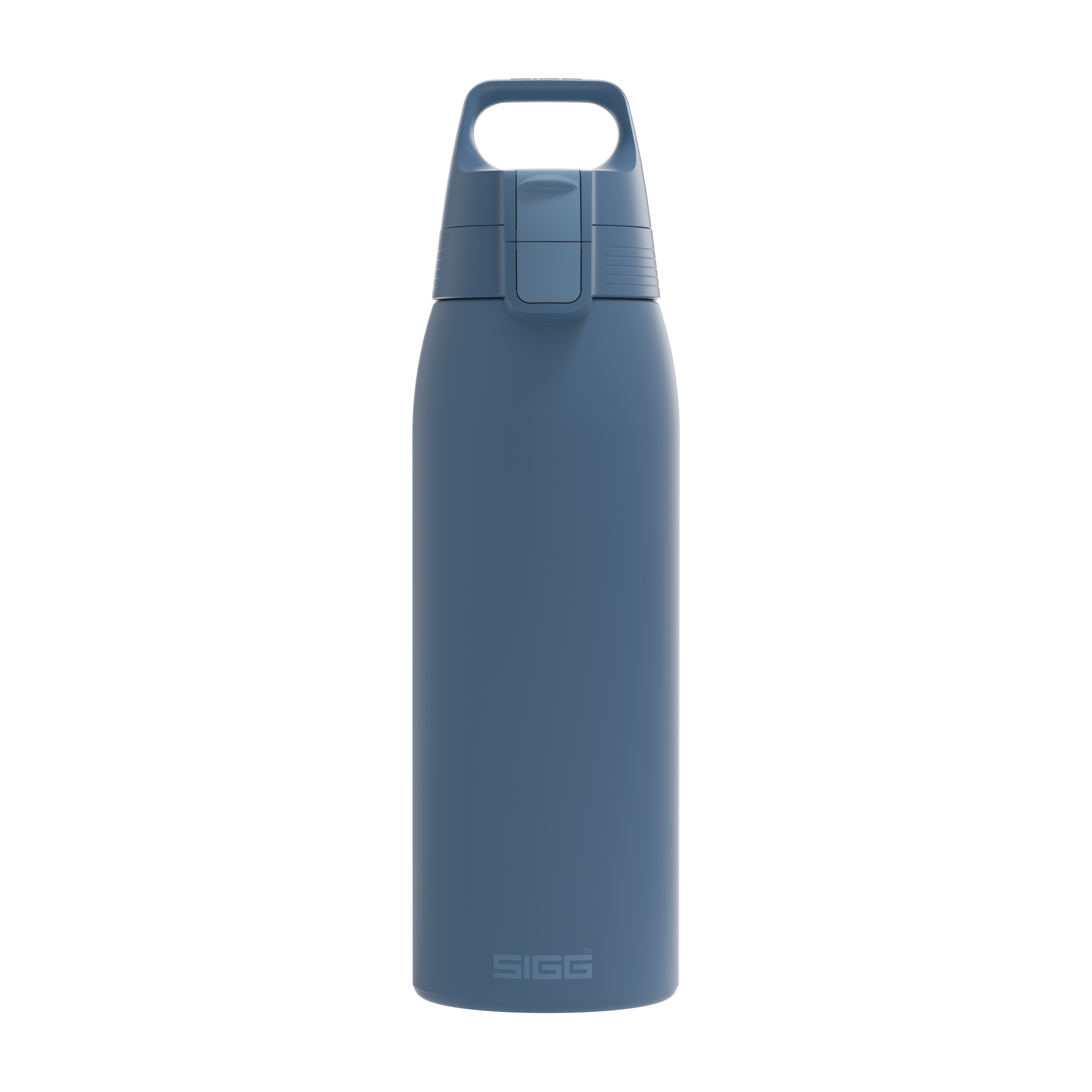 #farbe_deep blue#größe_1 l