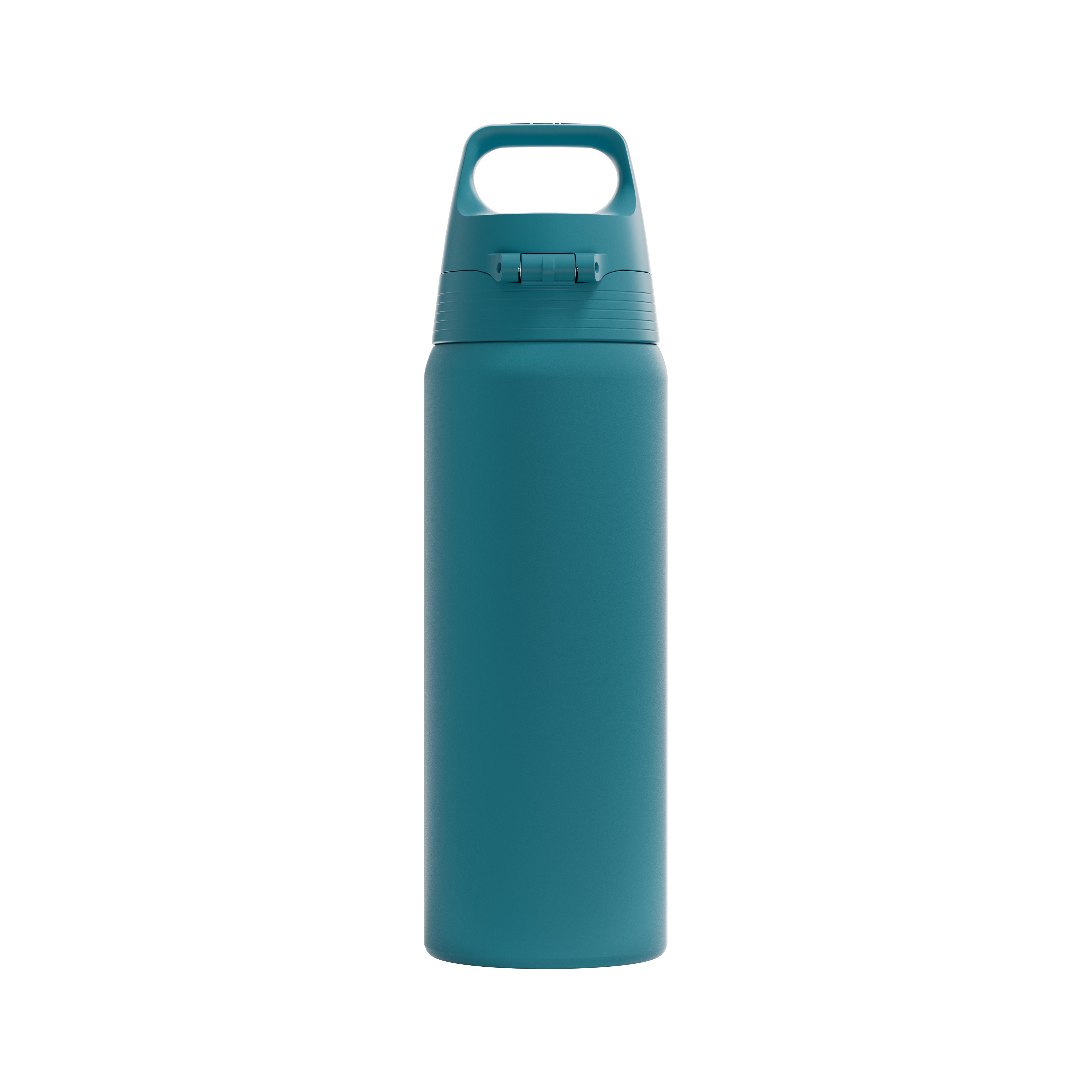 #farbe_blue puya#größe_0.75 l