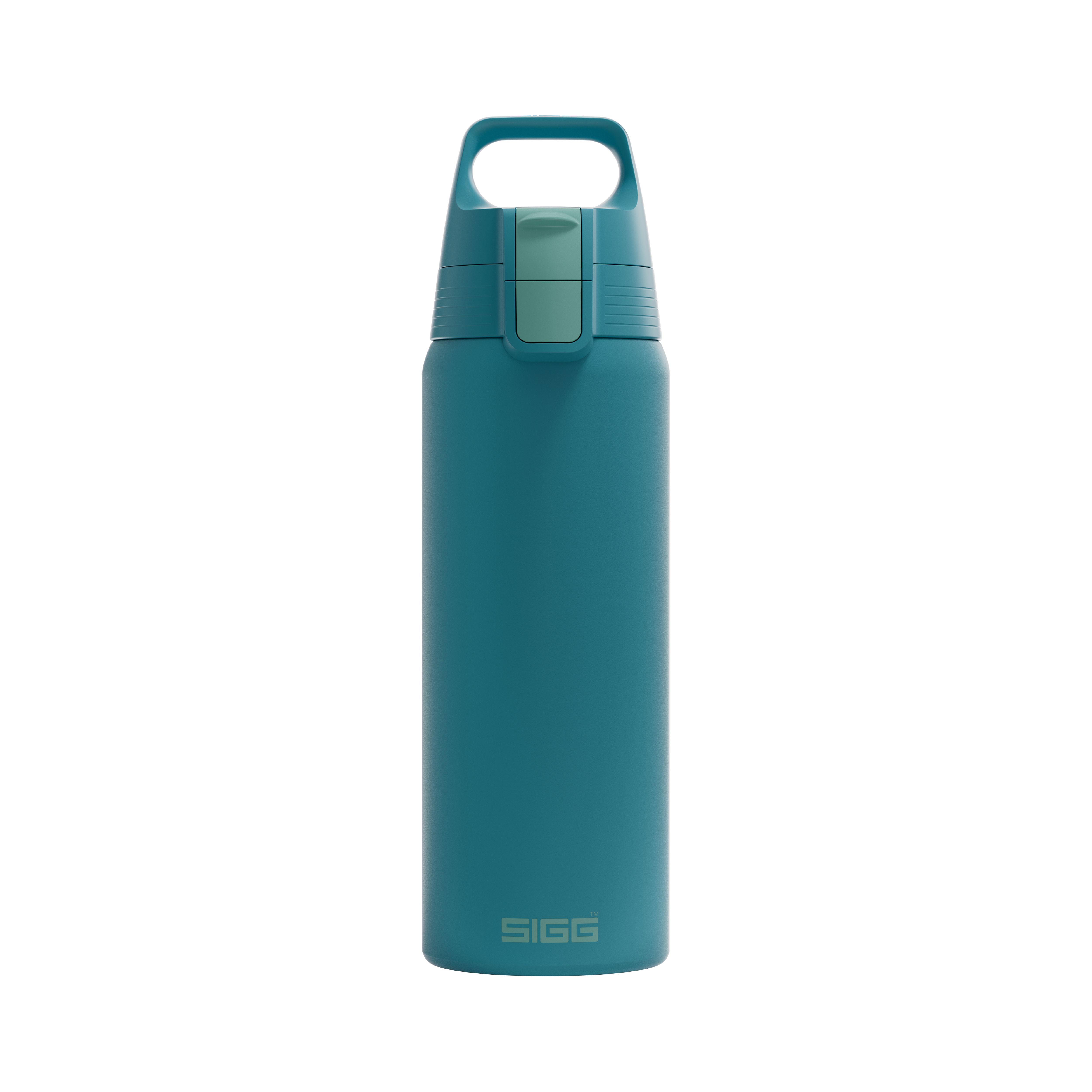 #farbe_blue puya#größe_0.75 l