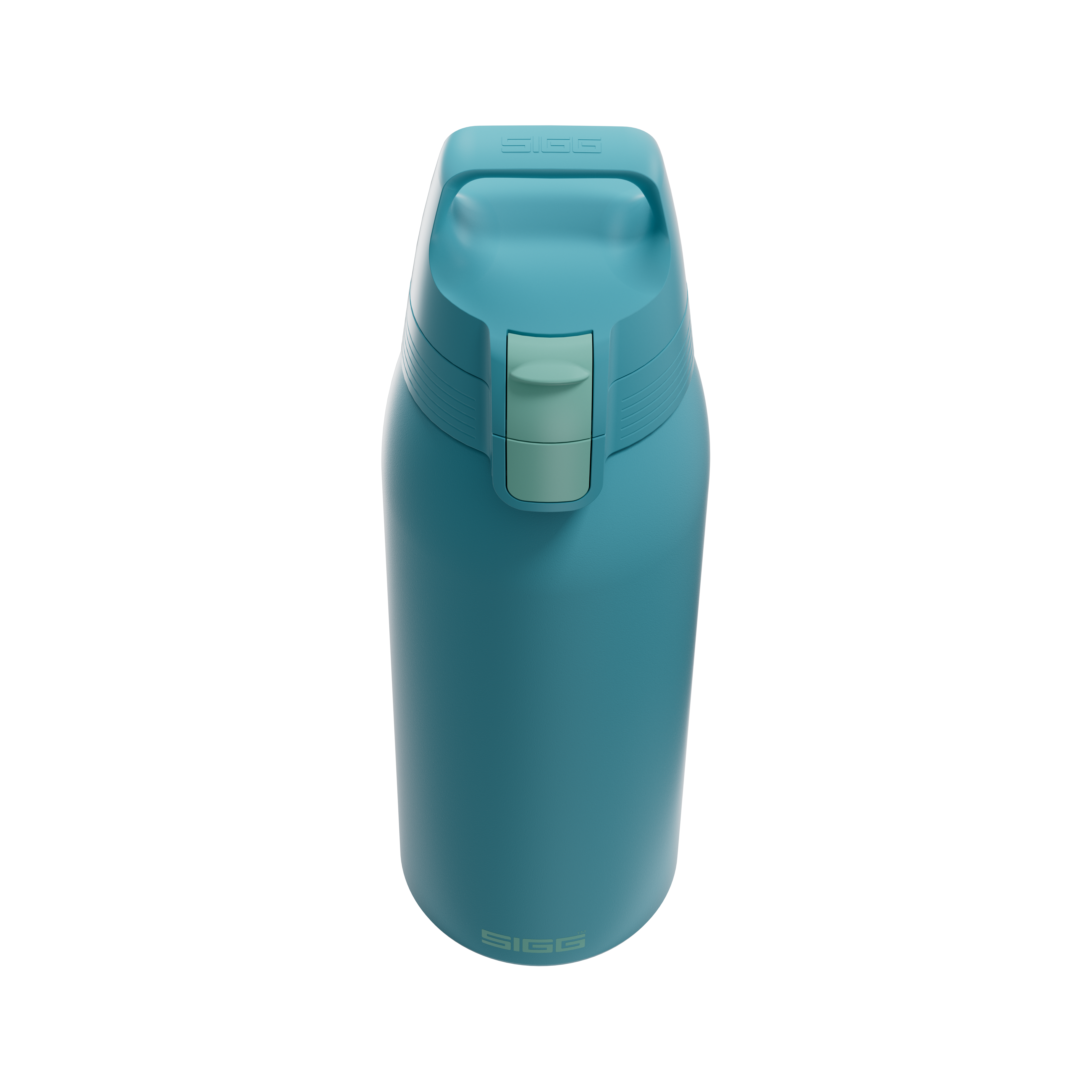 #farbe_blue puya#größe_1 l