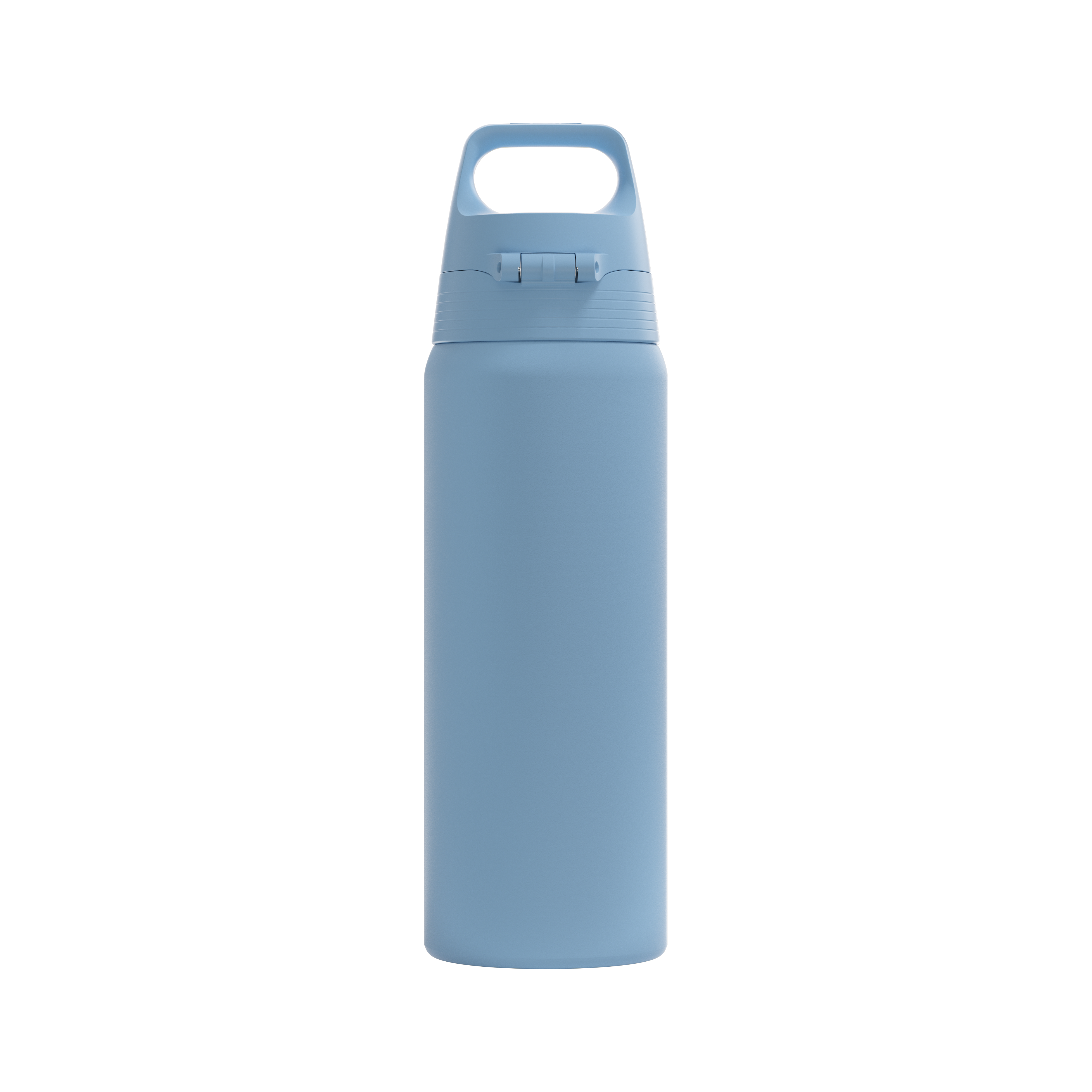 #farbe_water blue#größe_0.75 l