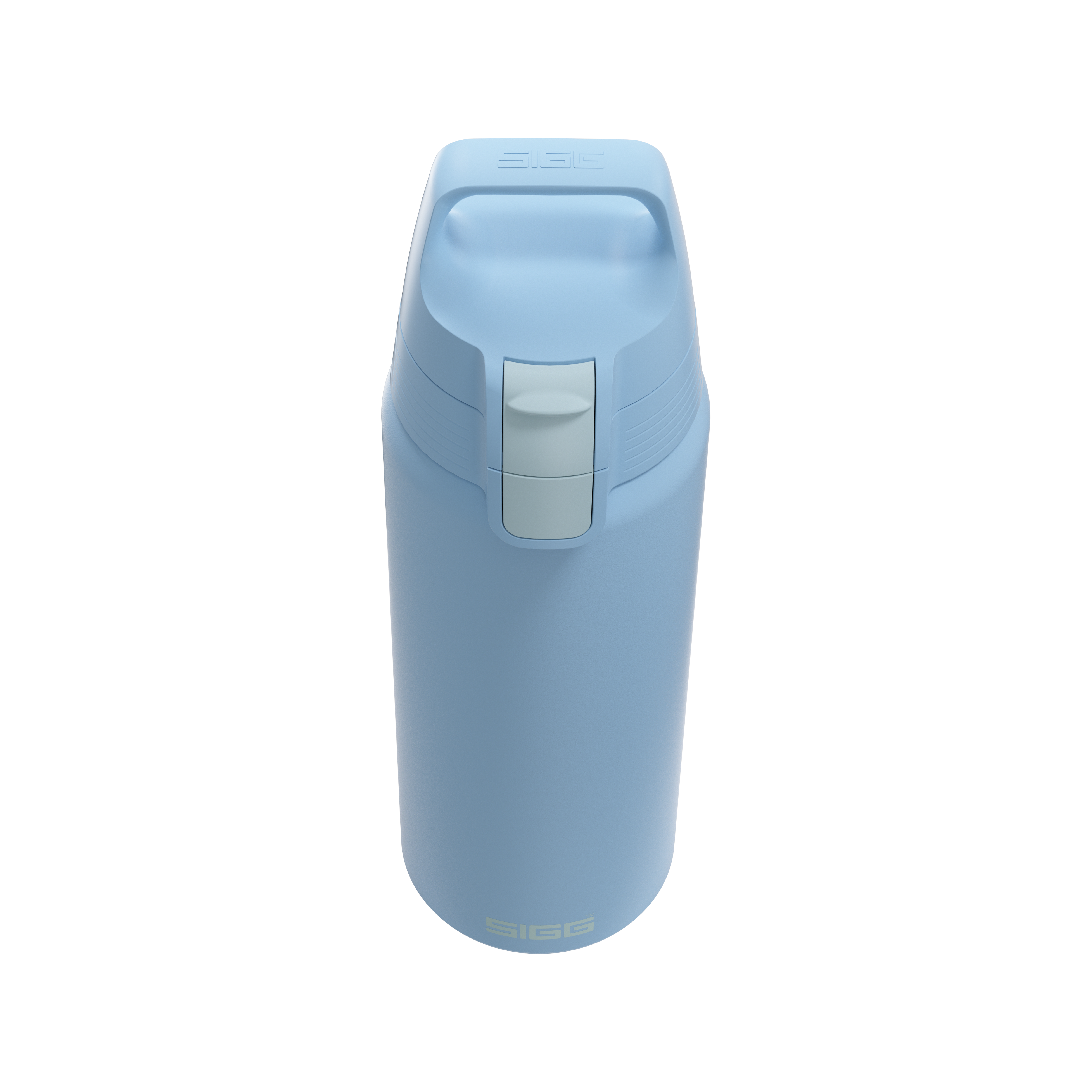 #farbe_water blue#größe_0.75 l