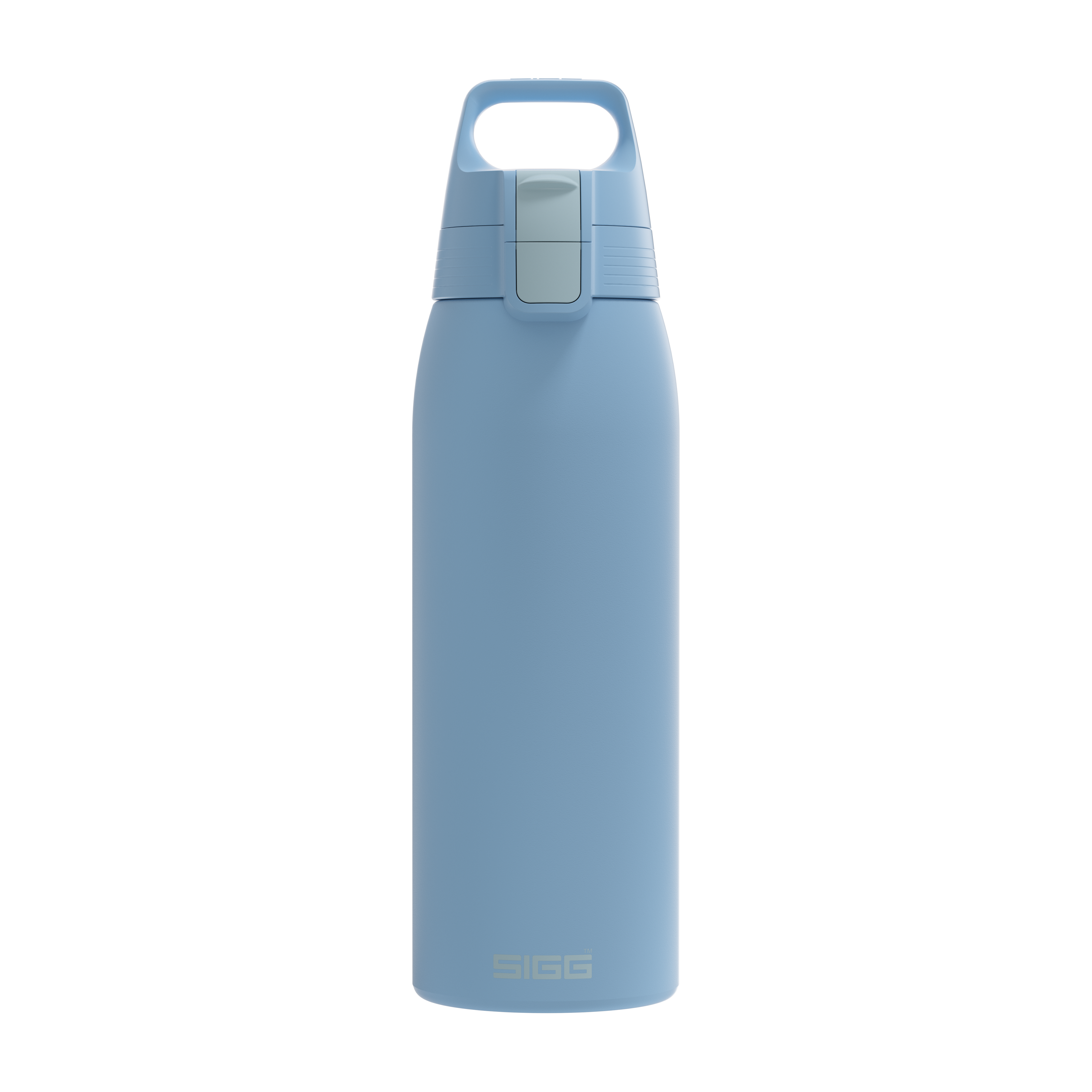 #farbe_water blue#größe_1 l