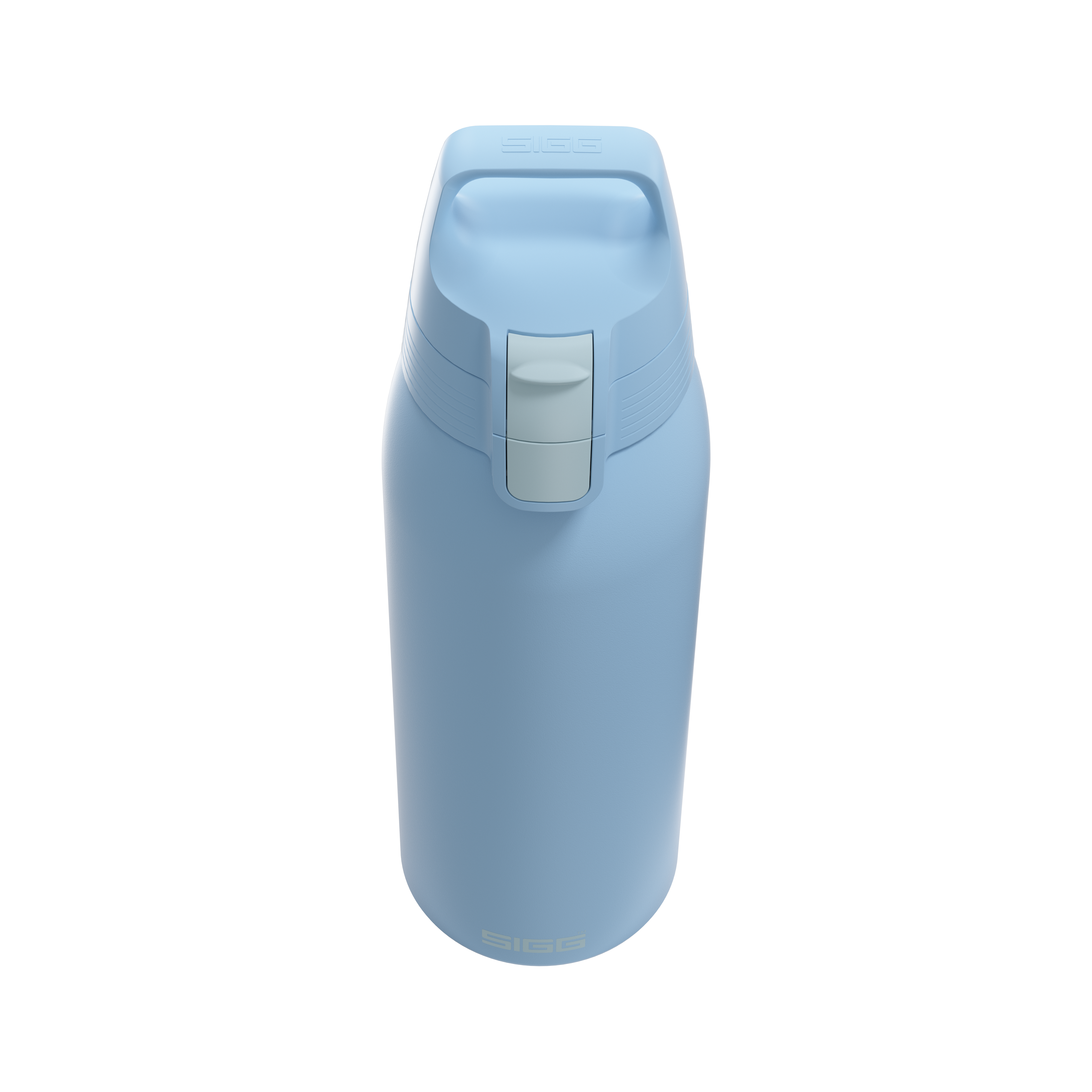 #farbe_water blue#größe_1 l
