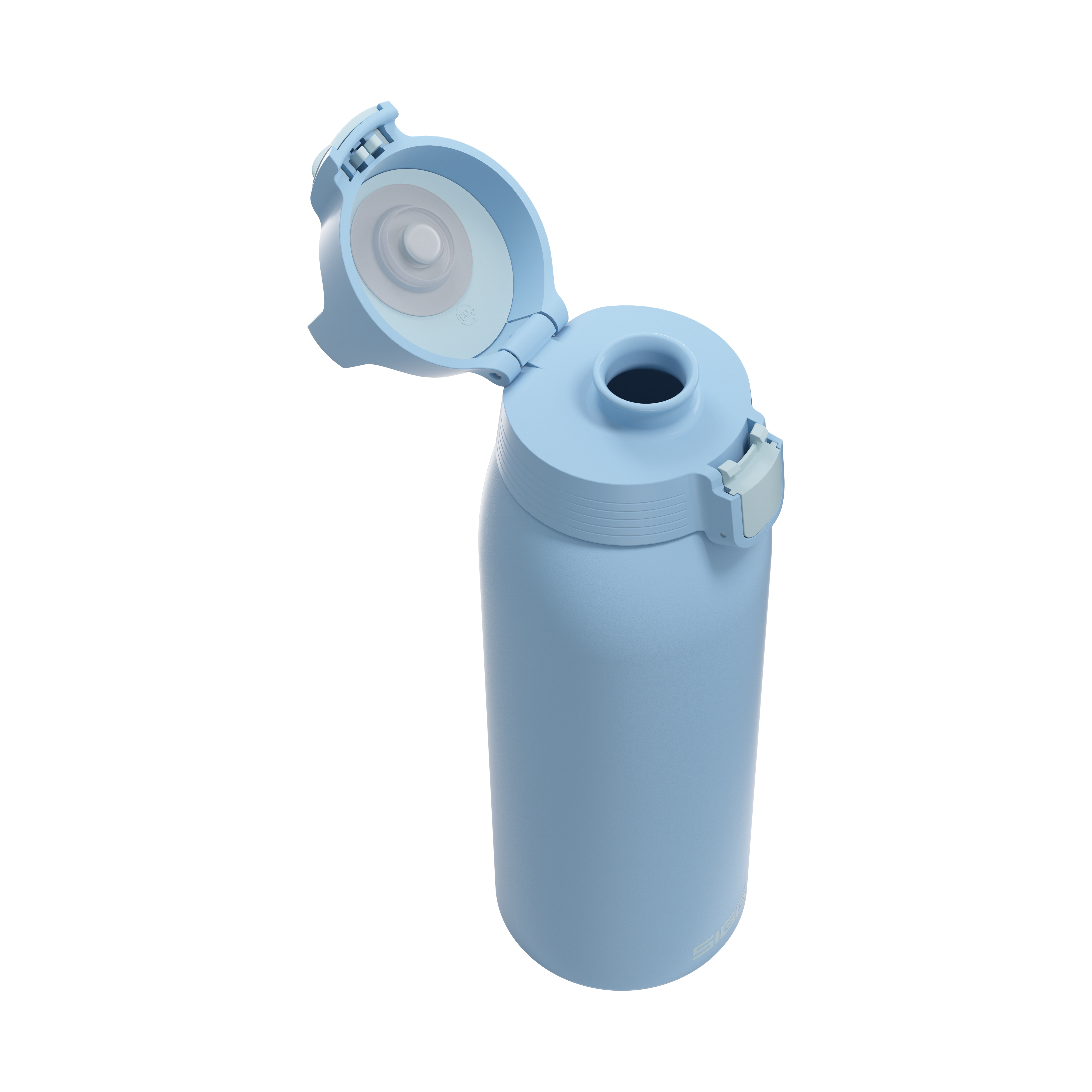 #farbe_water blue#größe_1 l